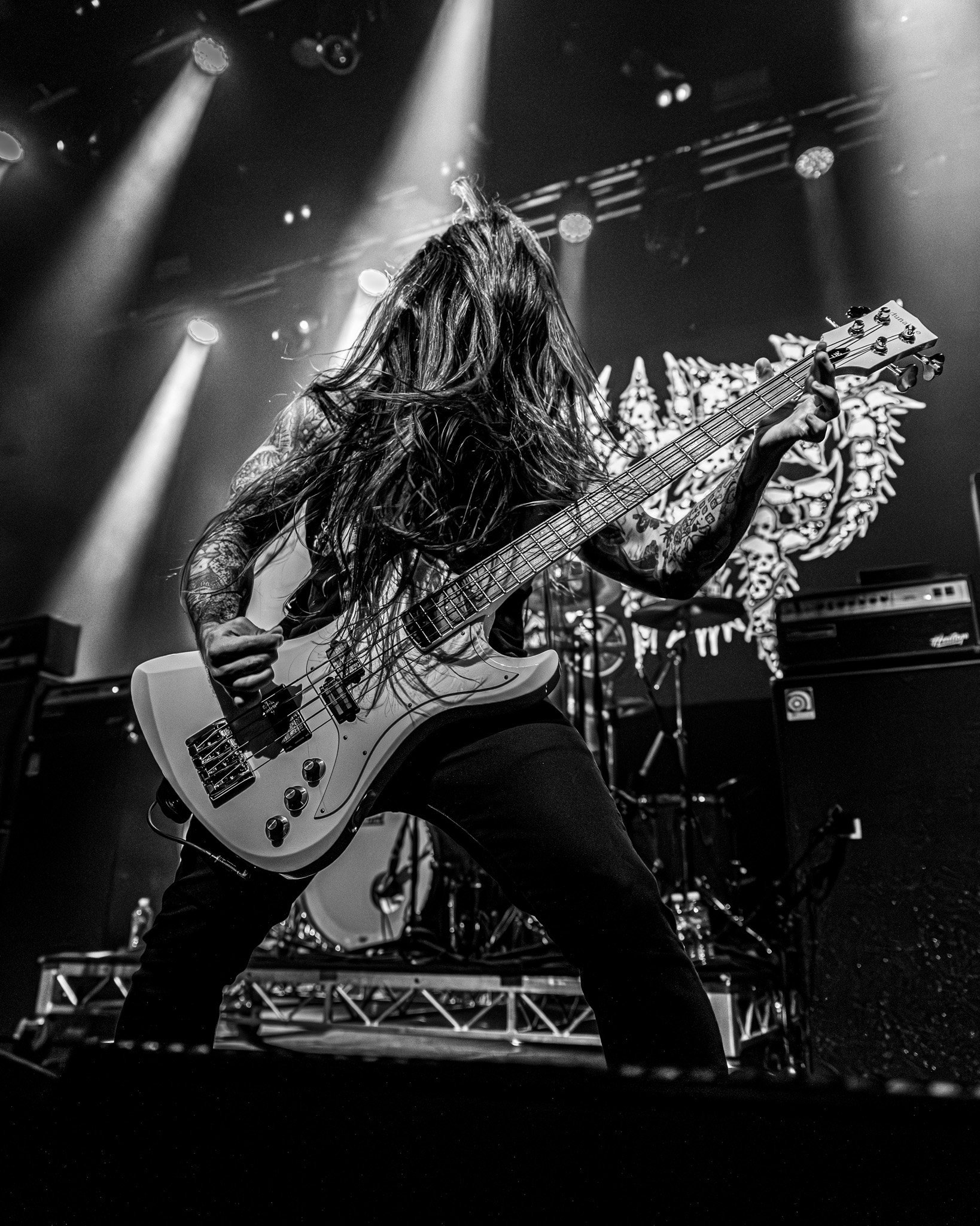 1. Power Trip-36.jpg