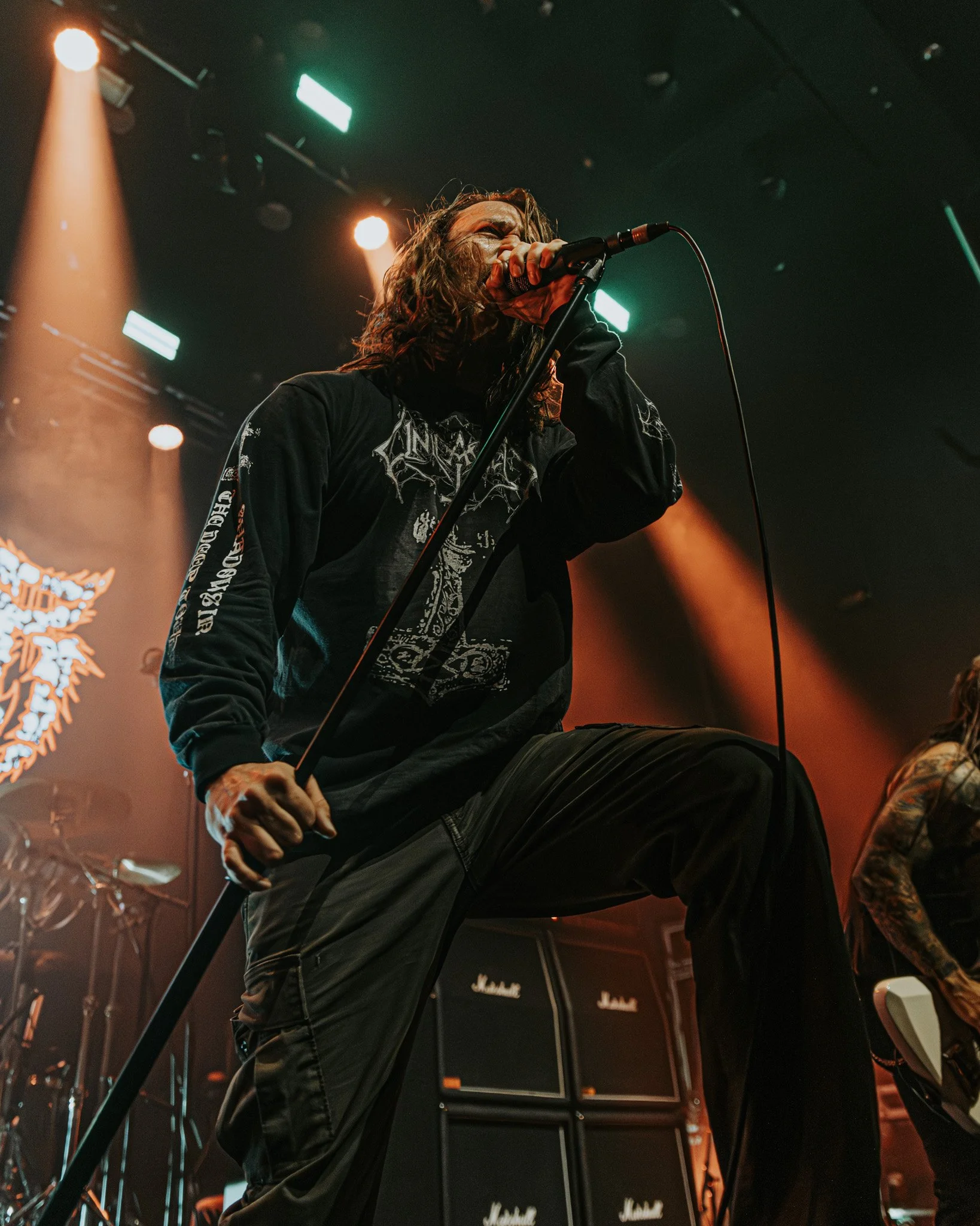 1. Power Trip-37.jpg