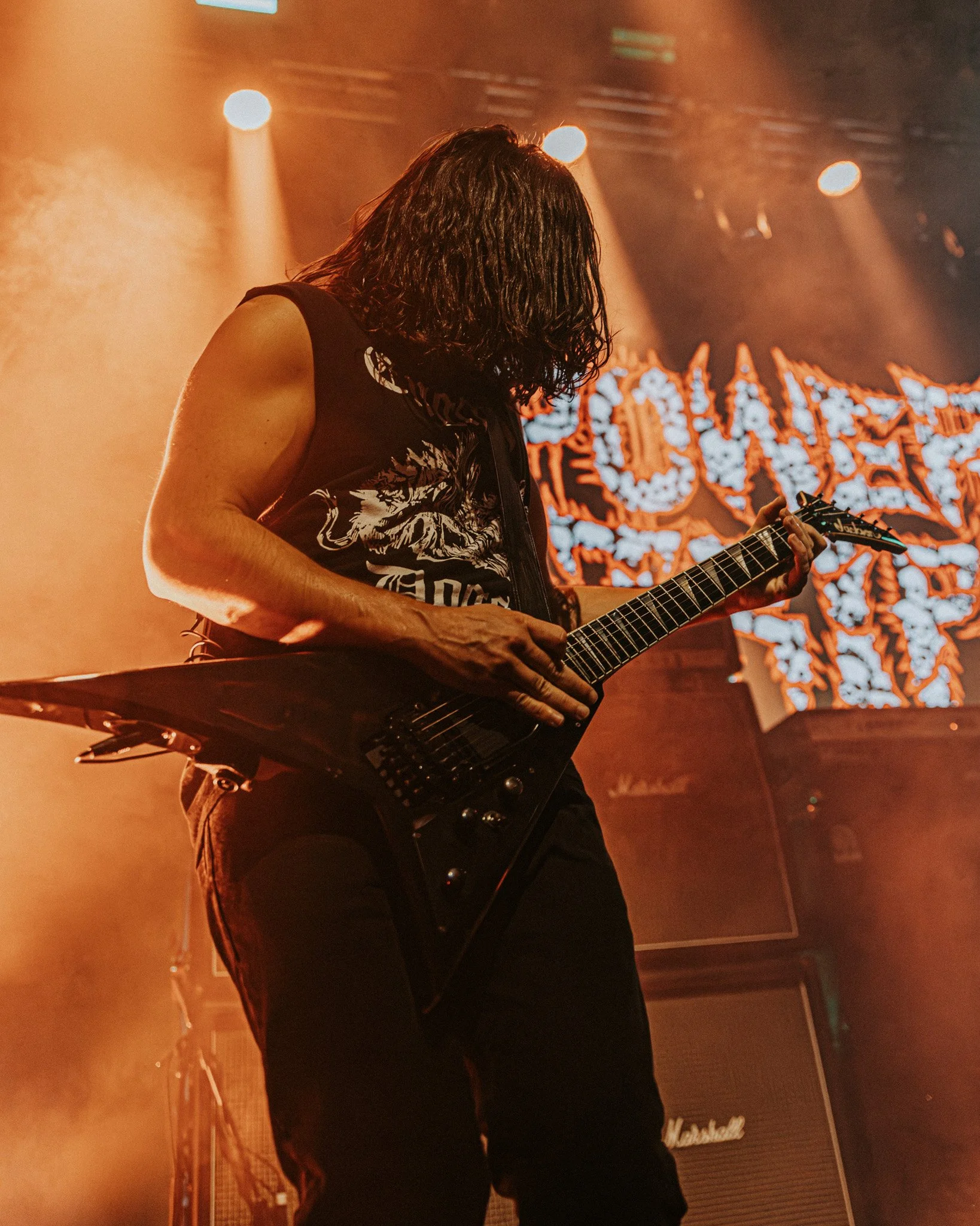 1. Power Trip-38.jpg