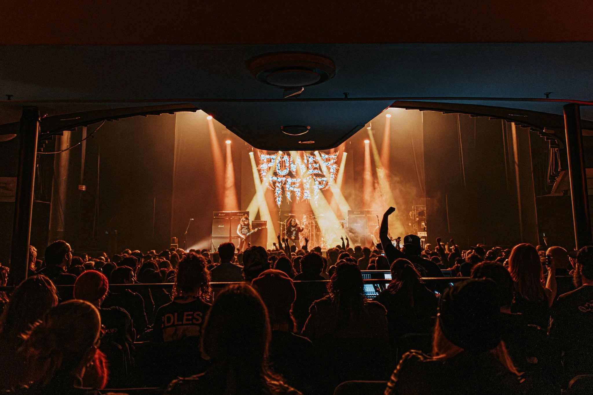 1. Power Trip-39.jpg