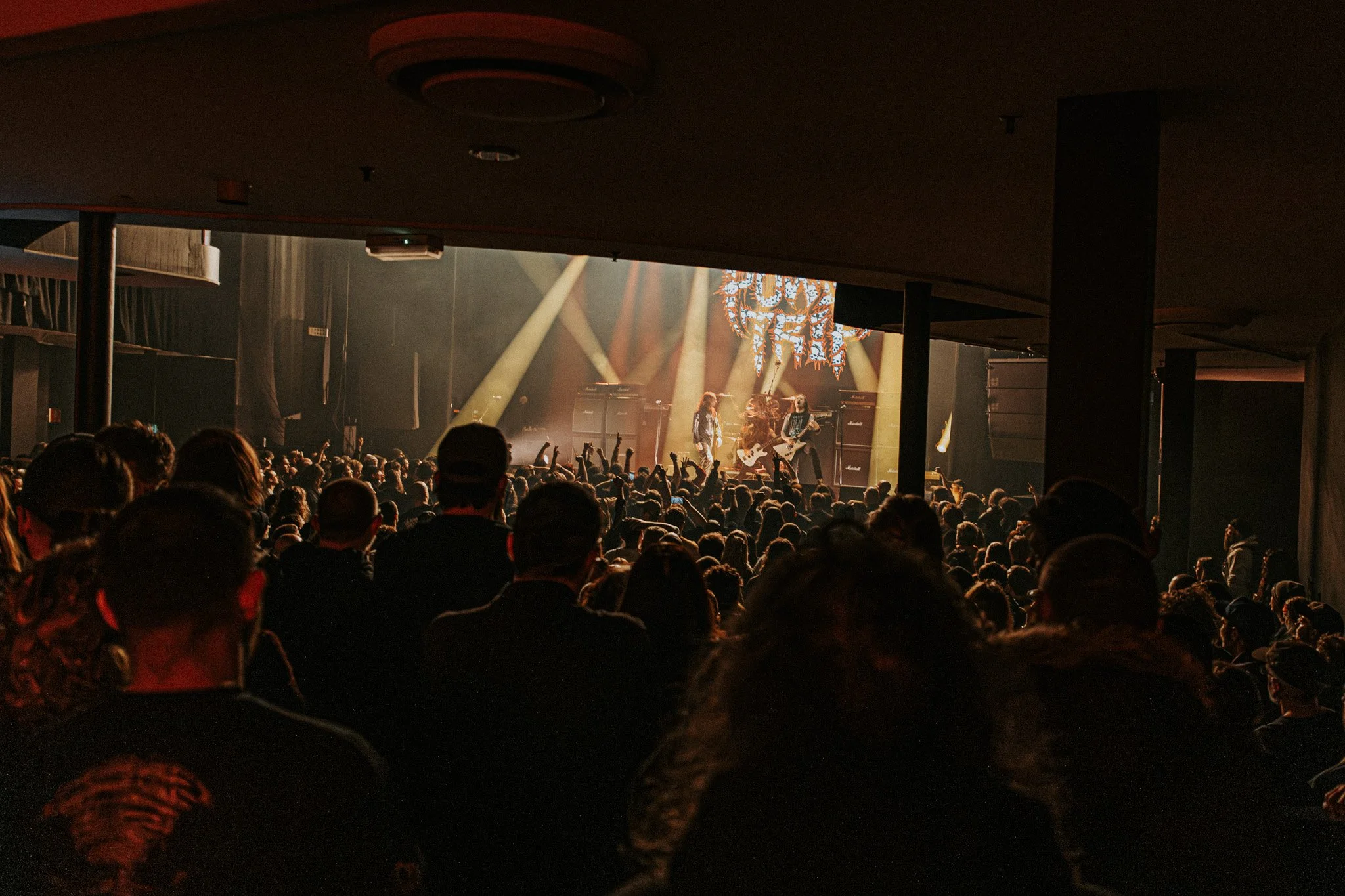 1. Power Trip-40.jpg