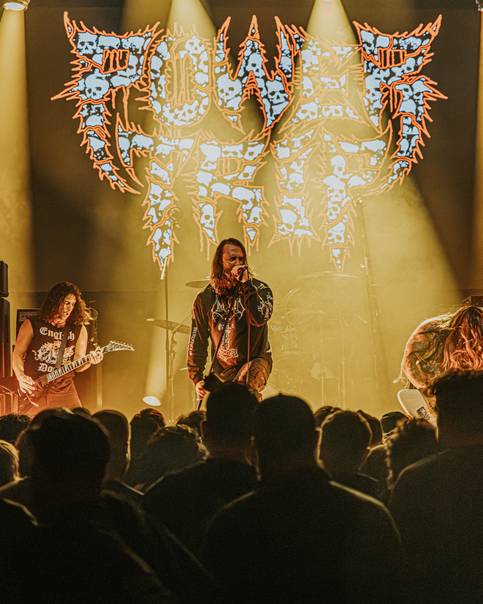 1. Power Trip-41.jpg