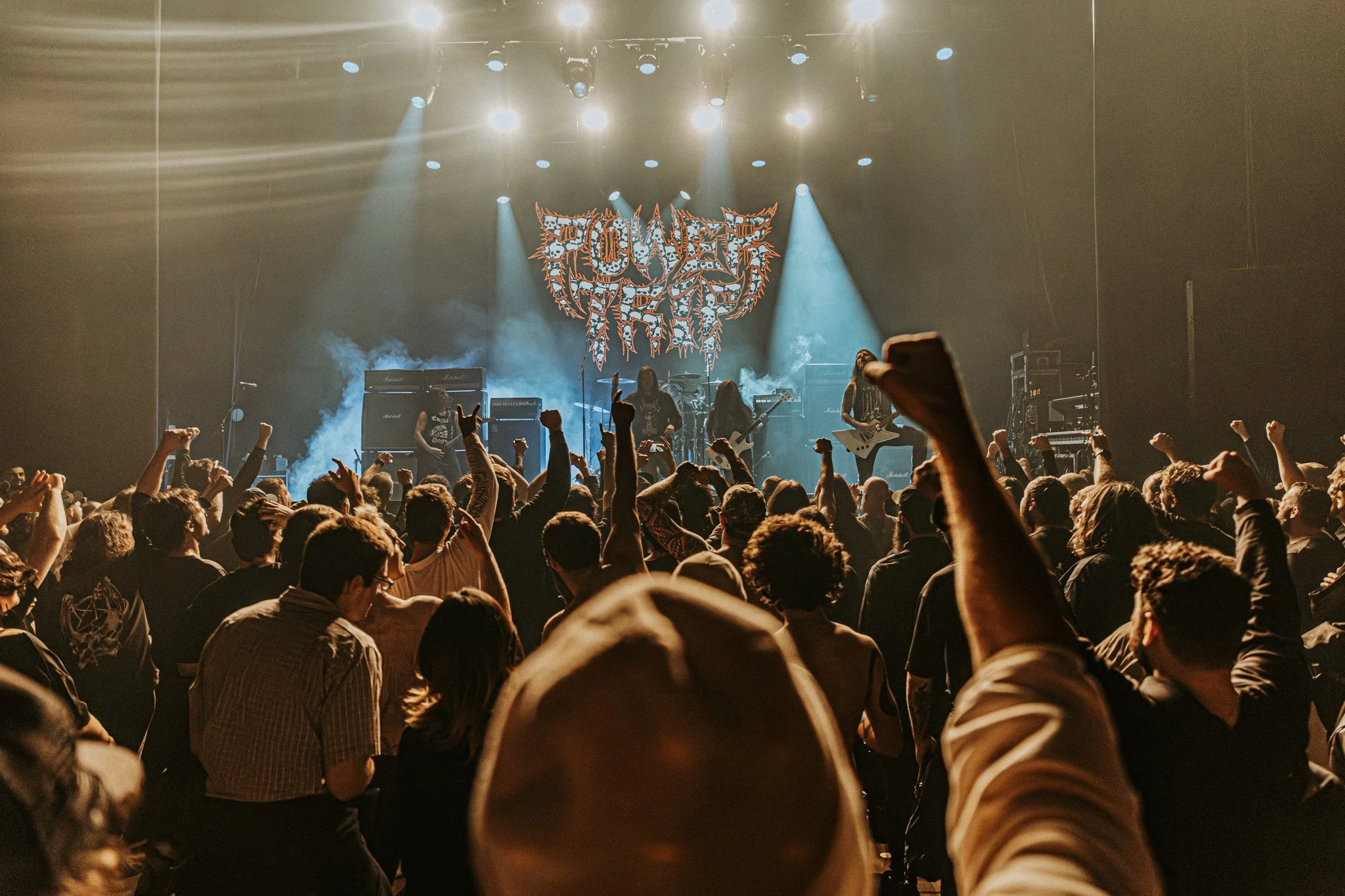 1. Power Trip-42.jpg