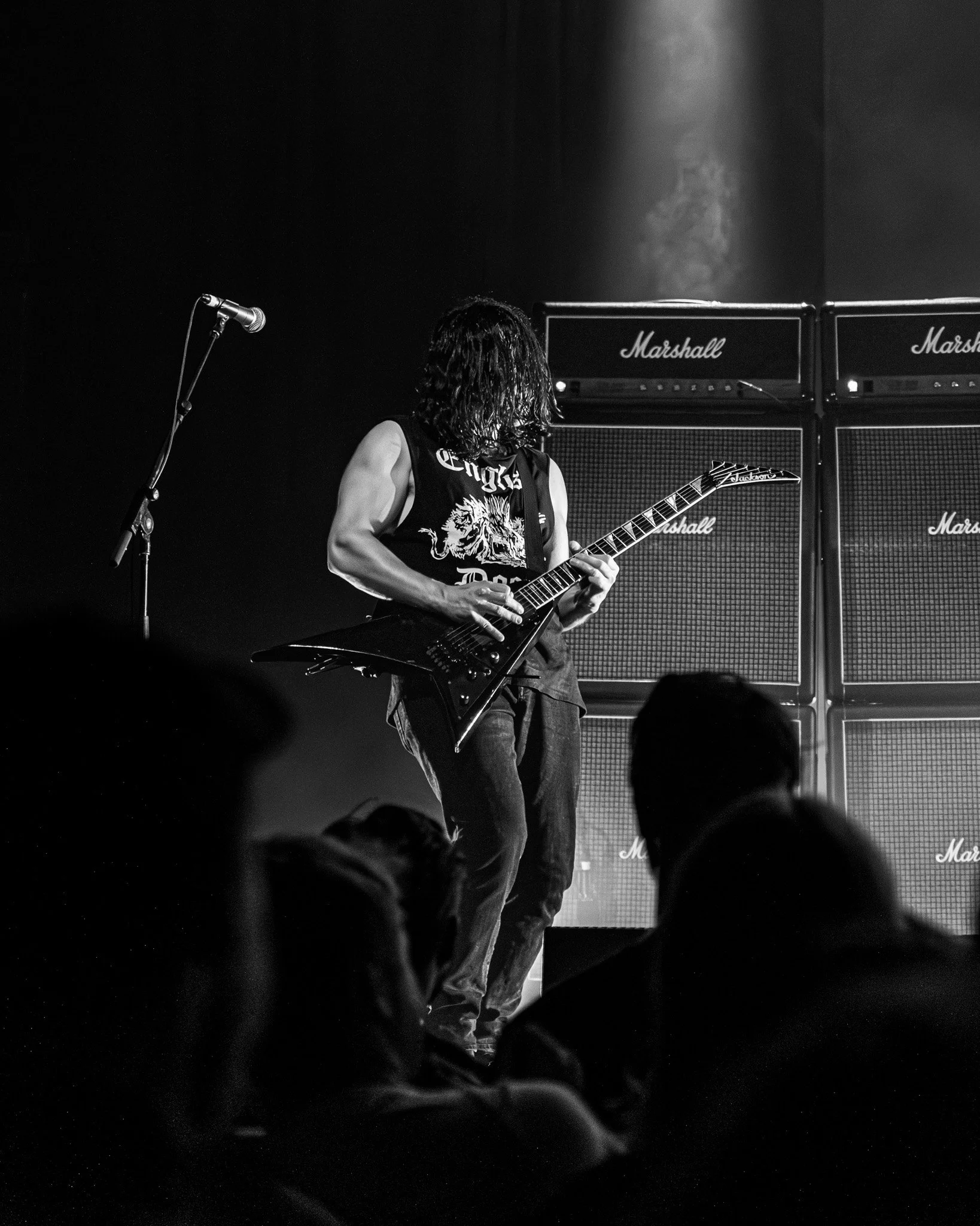 1. Power Trip-43.jpg