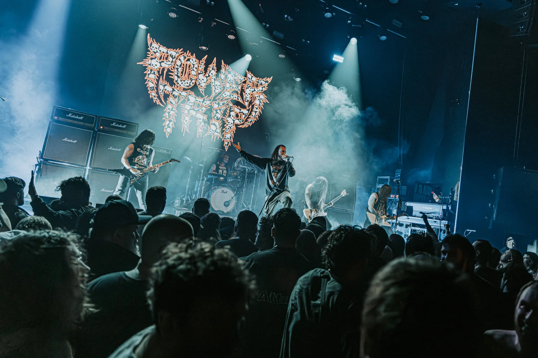 1. Power Trip-44.jpg