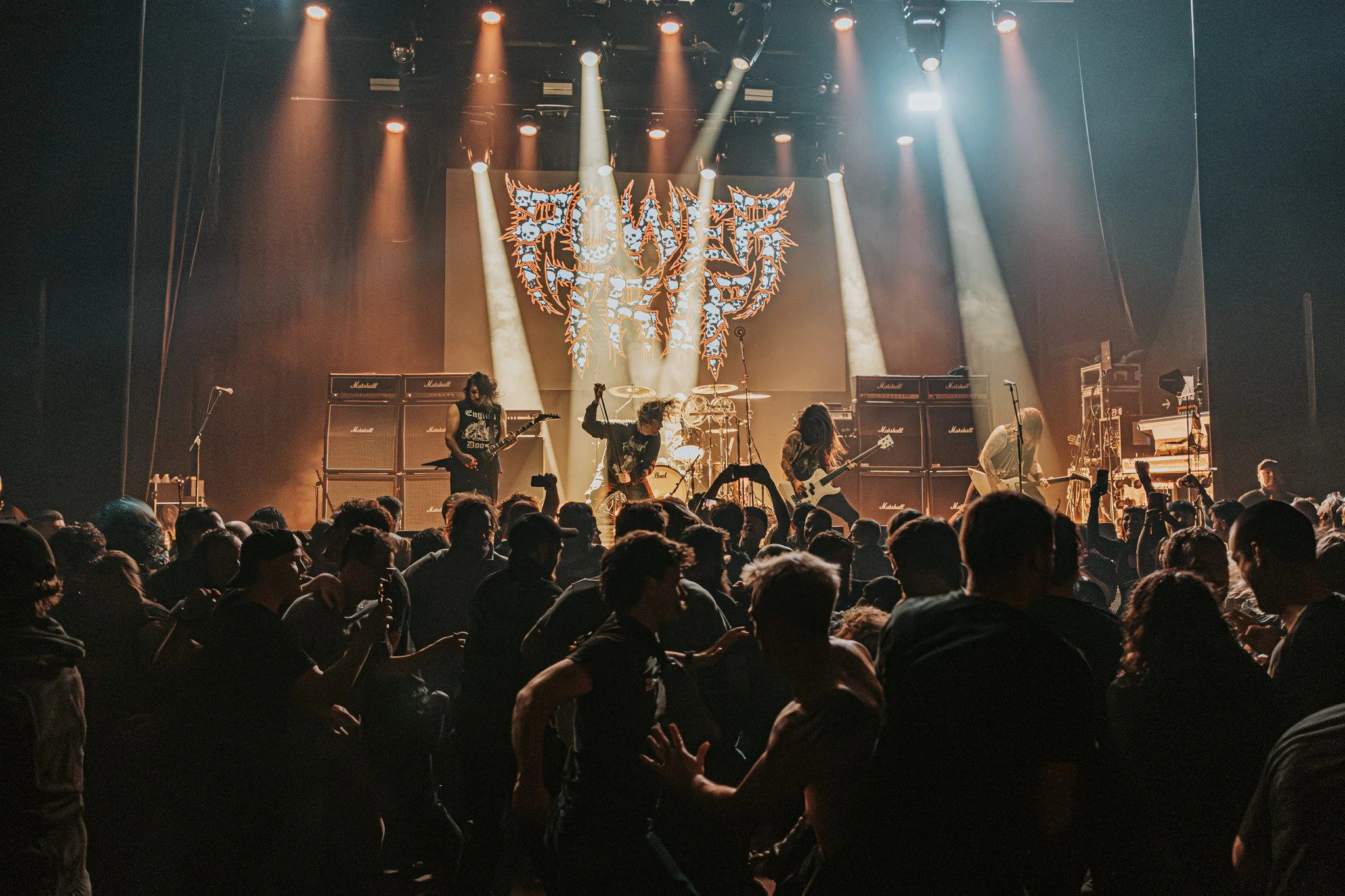 1. Power Trip-45.jpg