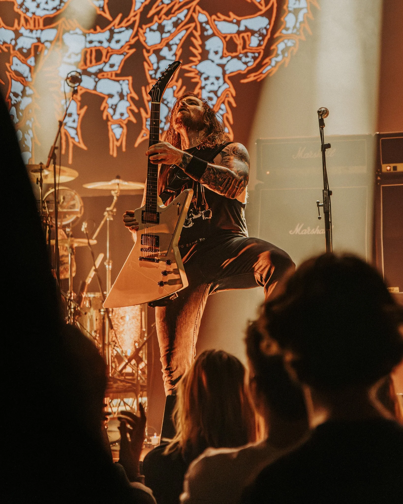 1. Power Trip-46.jpg