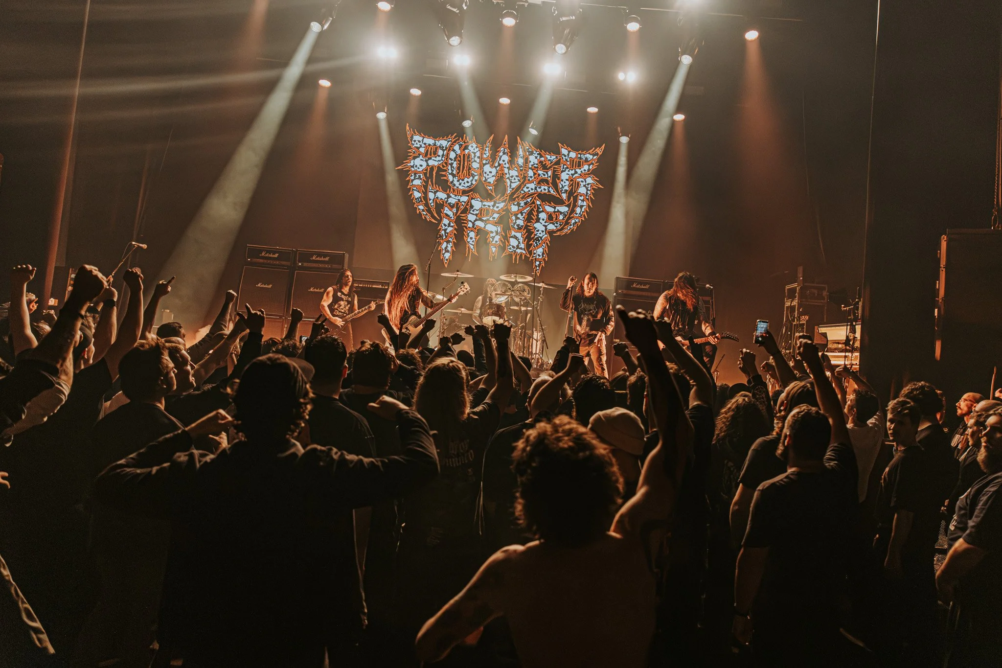 1. Power Trip-47.jpg