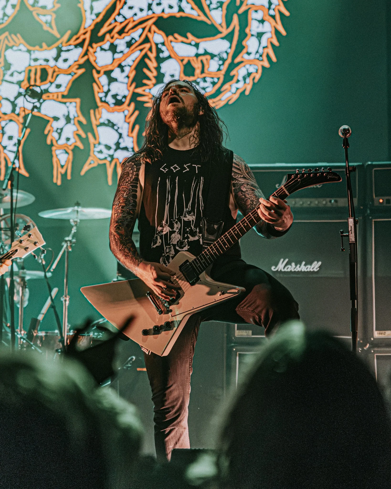 1. Power Trip-48.jpg