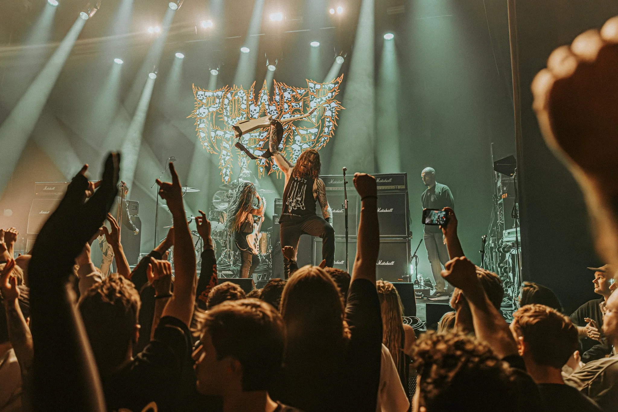 1. Power Trip-49.jpg