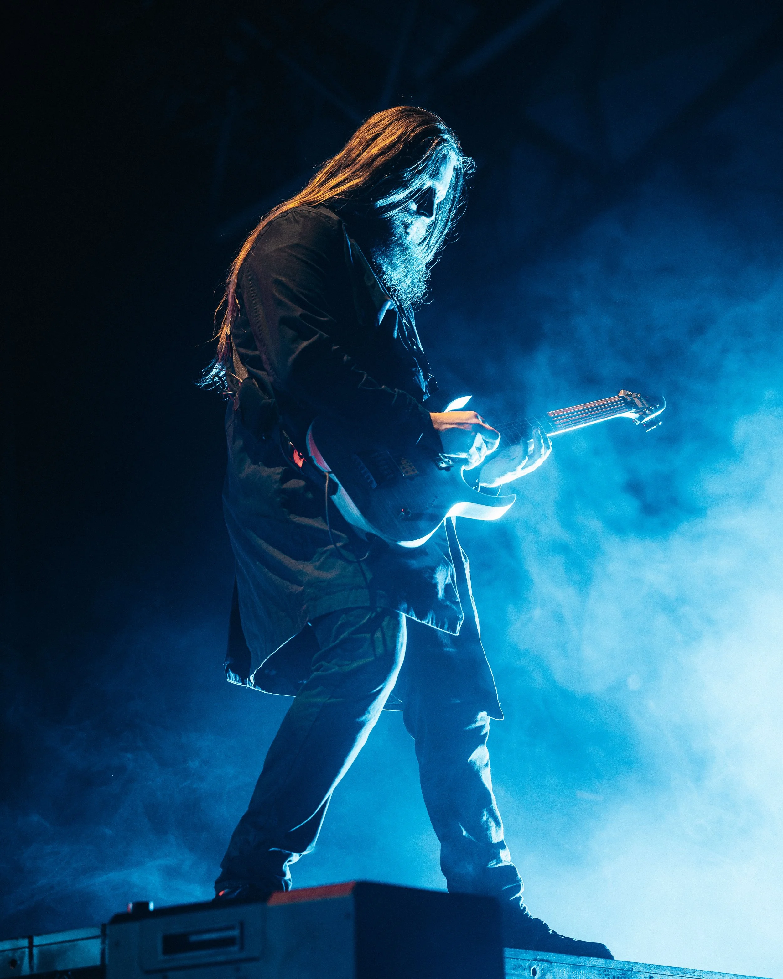 Imminence Melb @DREWHMEDIA.jpg