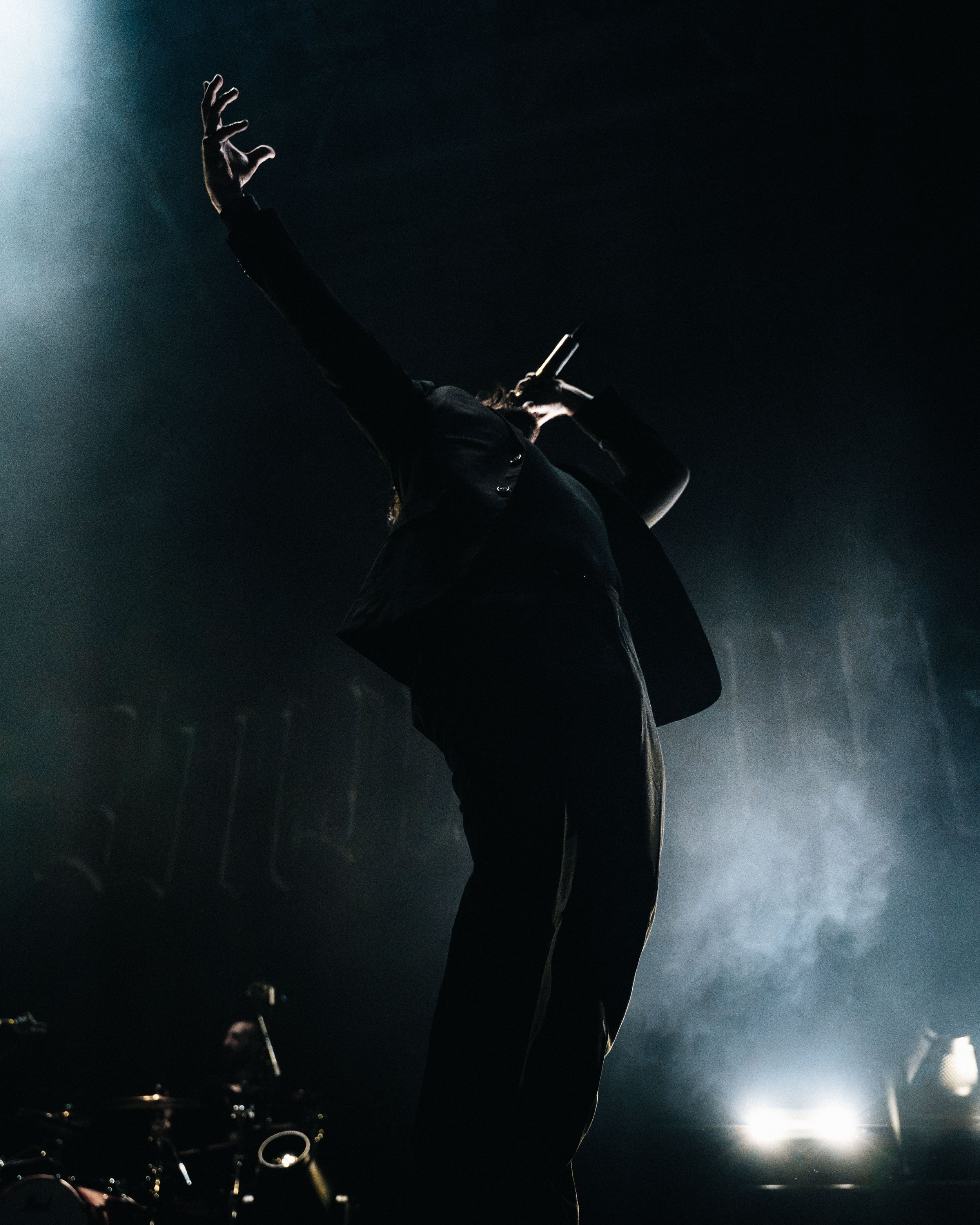 Imminence Melb @DREWHMEDIA-2.jpg