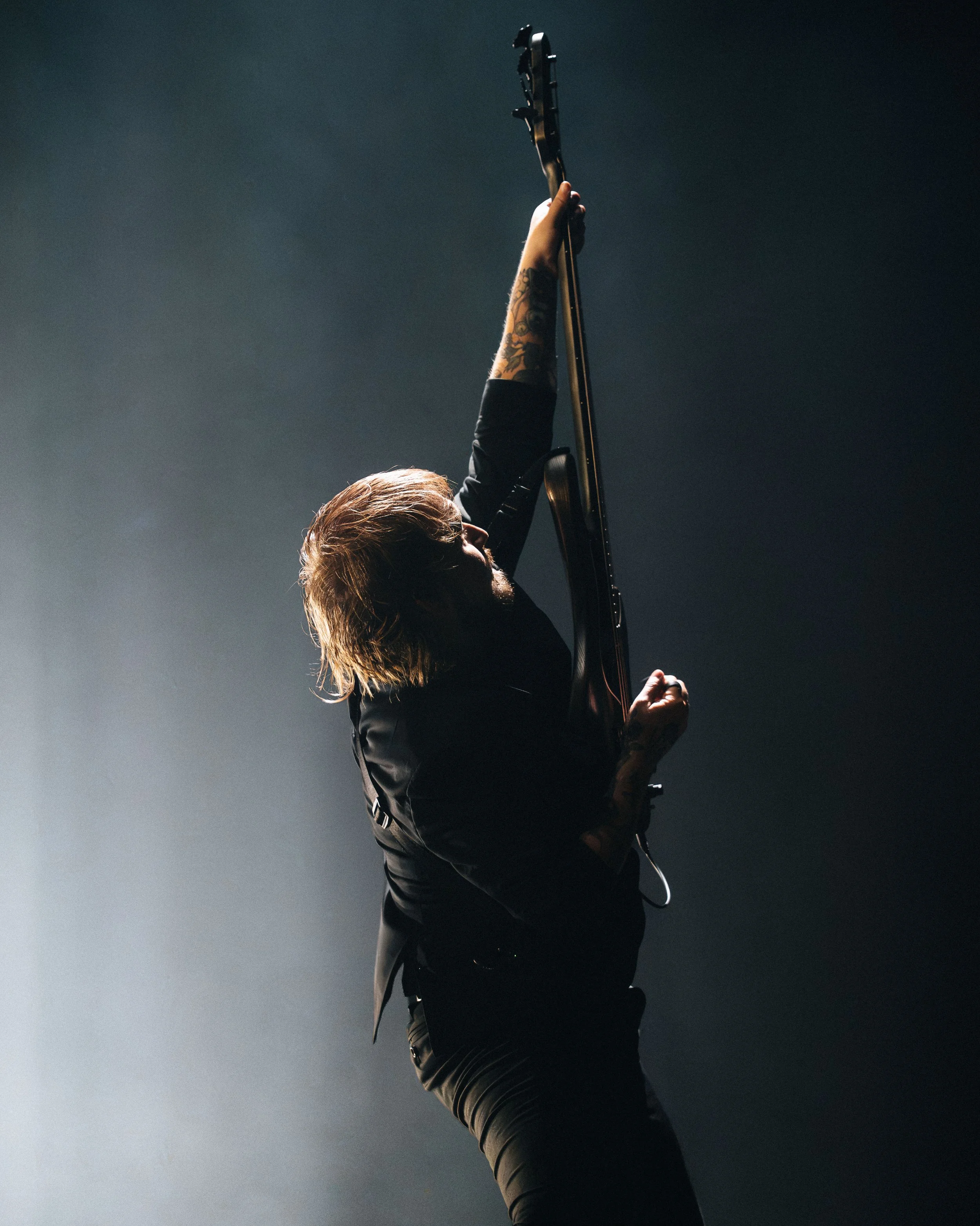 Imminence Melb @DREWHMEDIA-3.jpg