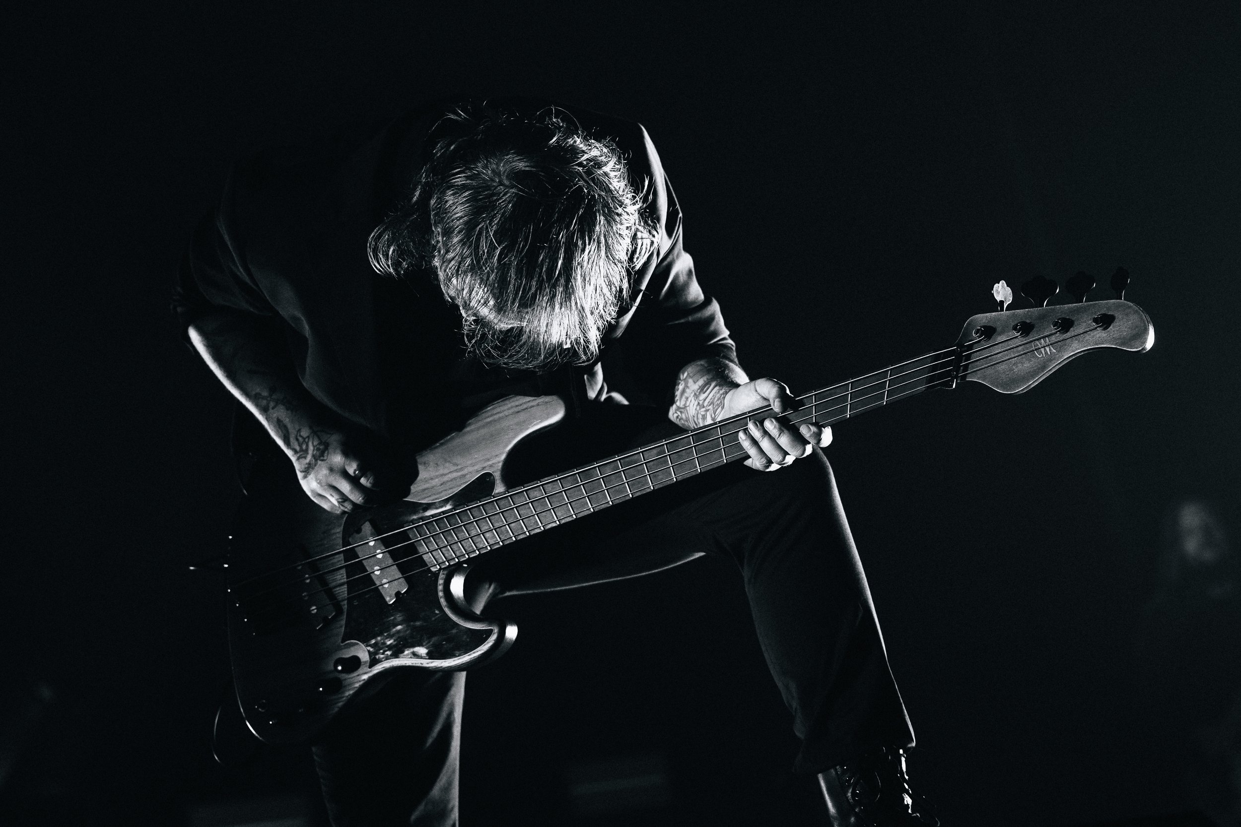 Imminence Melb @DREWHMEDIA-4.jpg