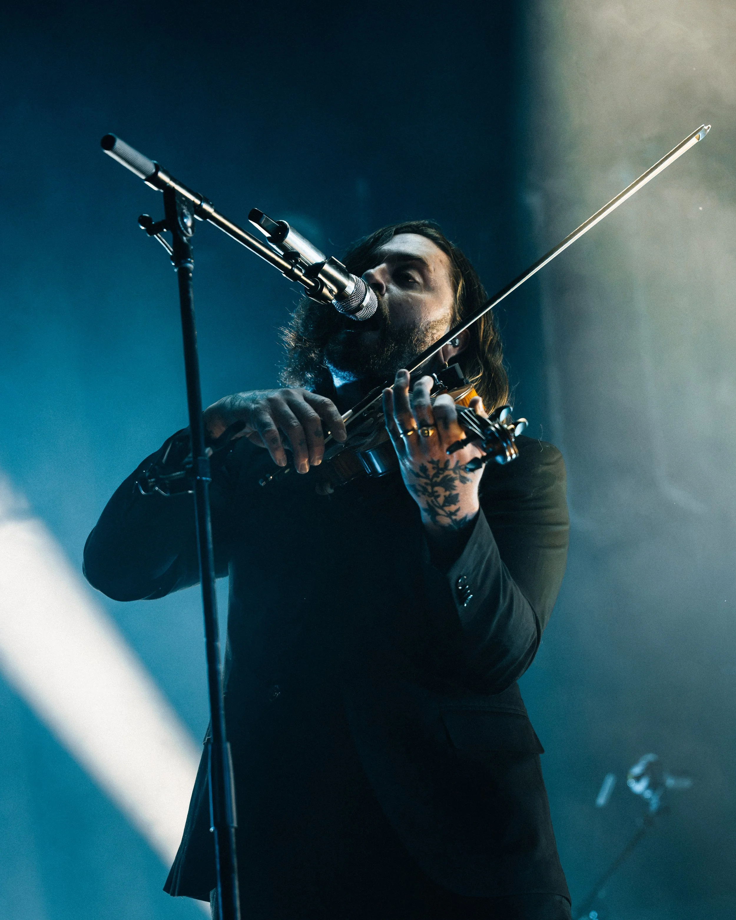 Imminence Melb @DREWHMEDIA-6.jpg