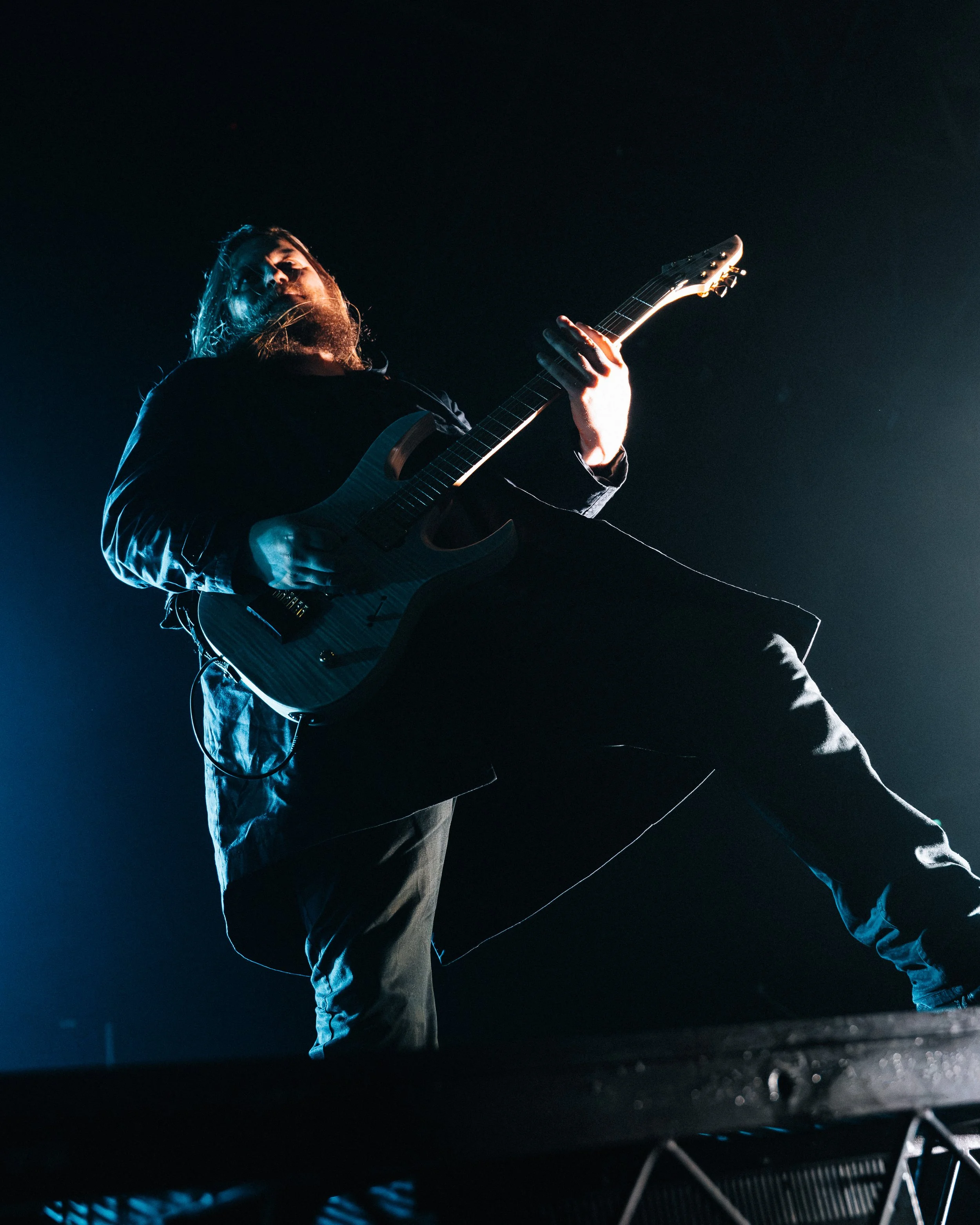 Imminence Melb @DREWHMEDIA-7.jpg