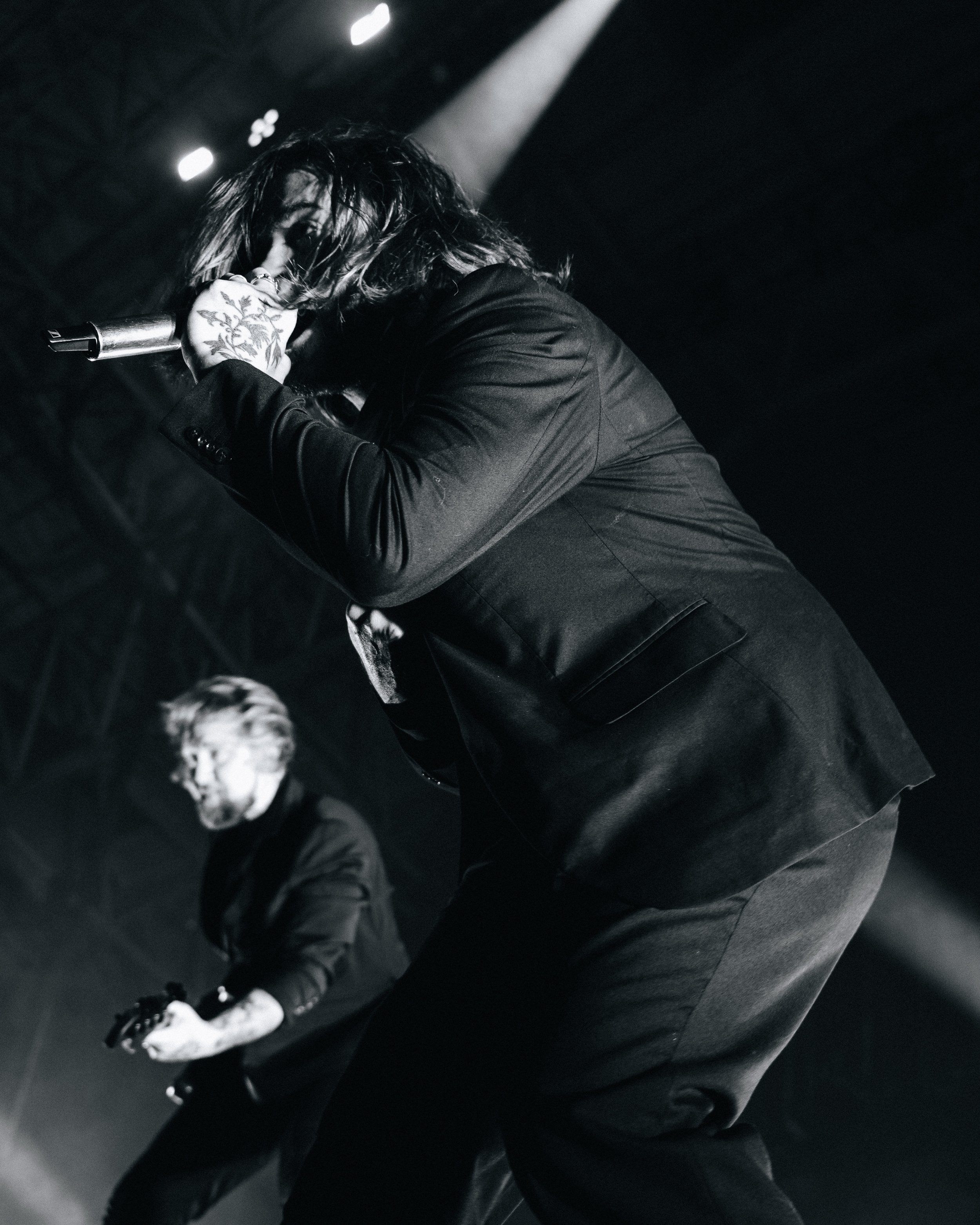 Imminence Melb @DREWHMEDIA-8.jpg