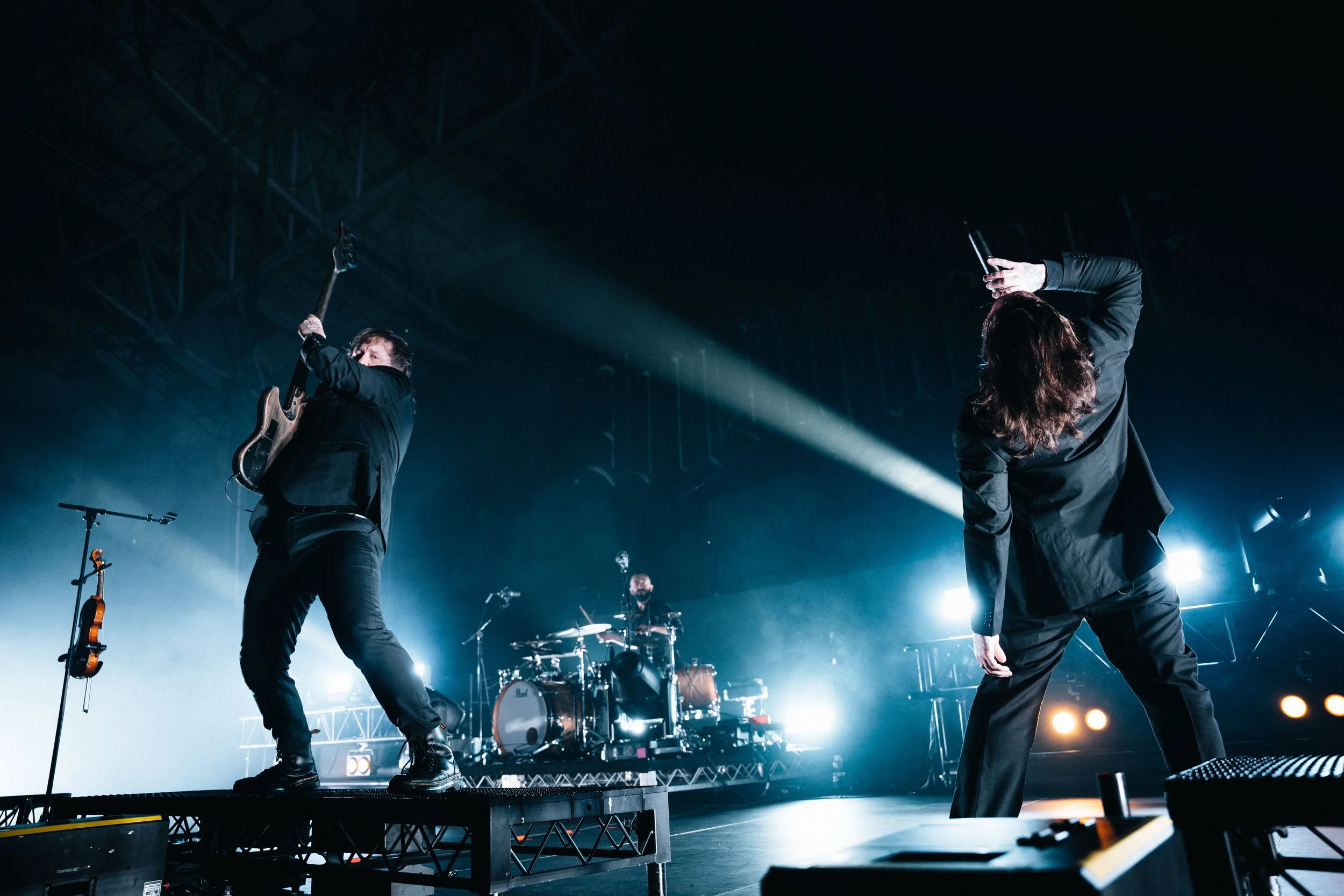 Imminence Melb @DREWHMEDIA-9.jpg