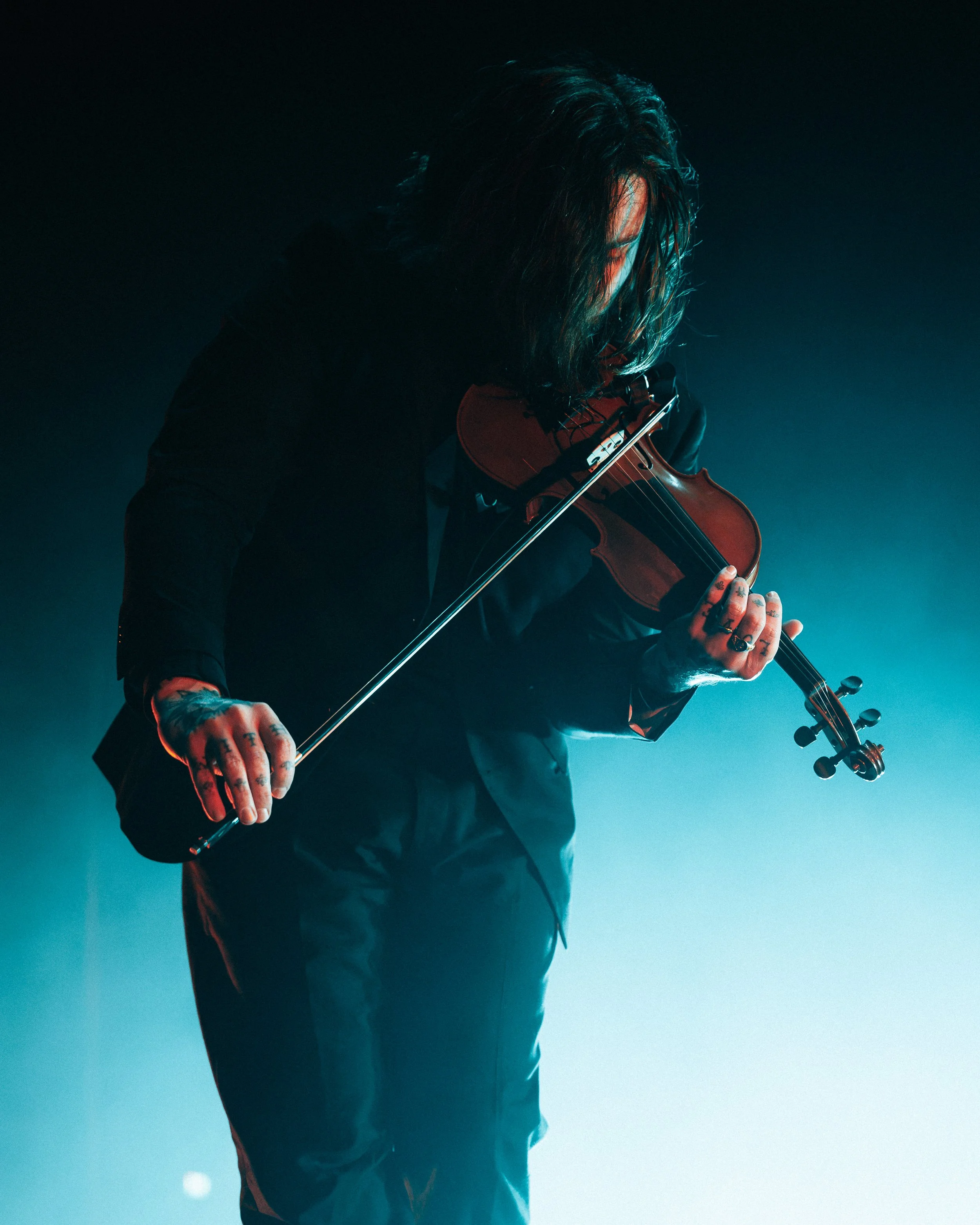 Imminence Melb @DREWHMEDIA-11.jpg
