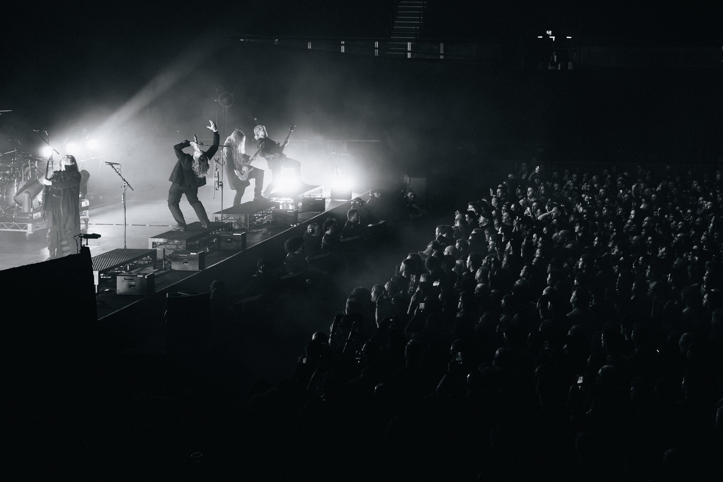 Imminence Melb @DREWHMEDIA-12.jpg