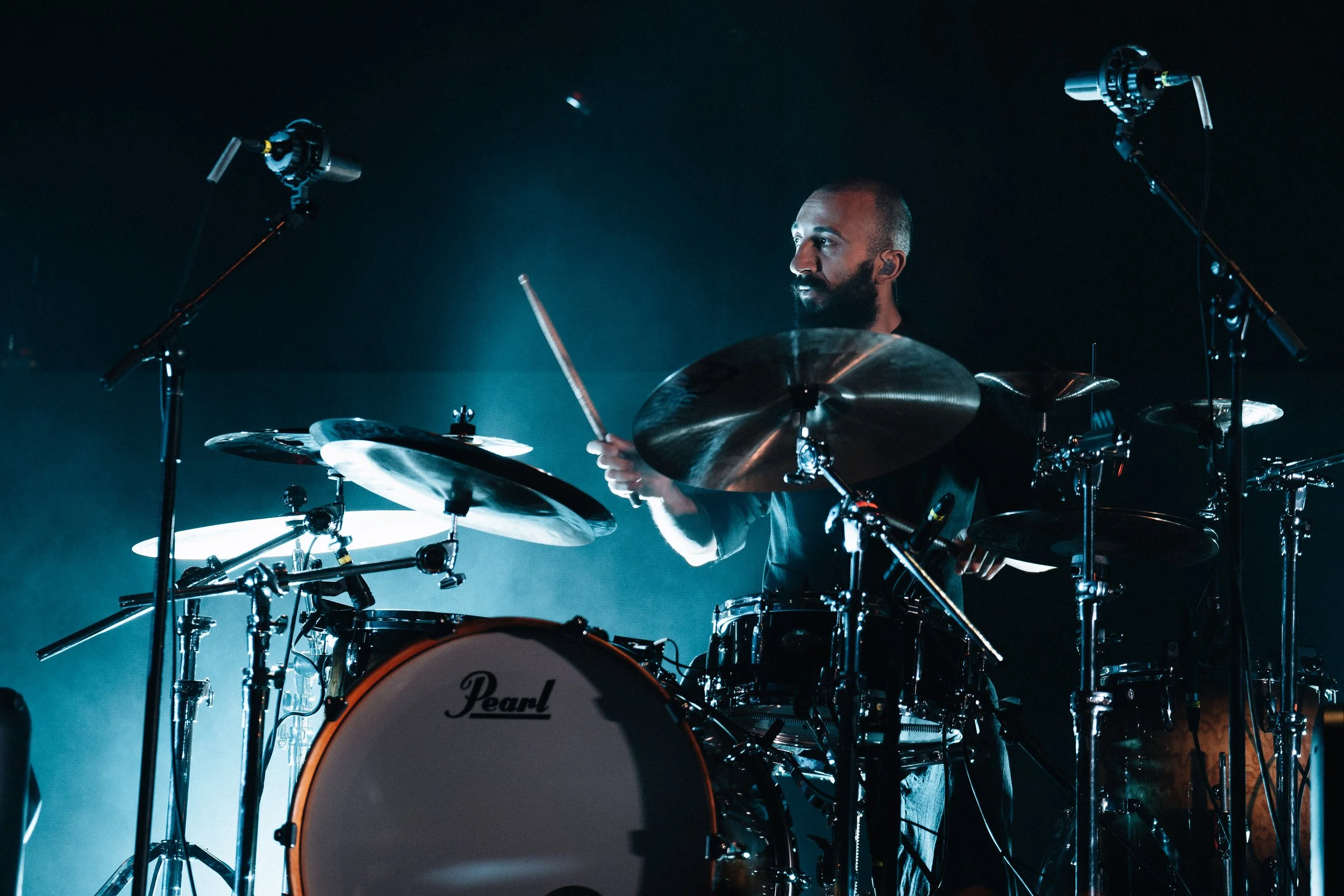 Imminence Melb @DREWHMEDIA-13.jpg