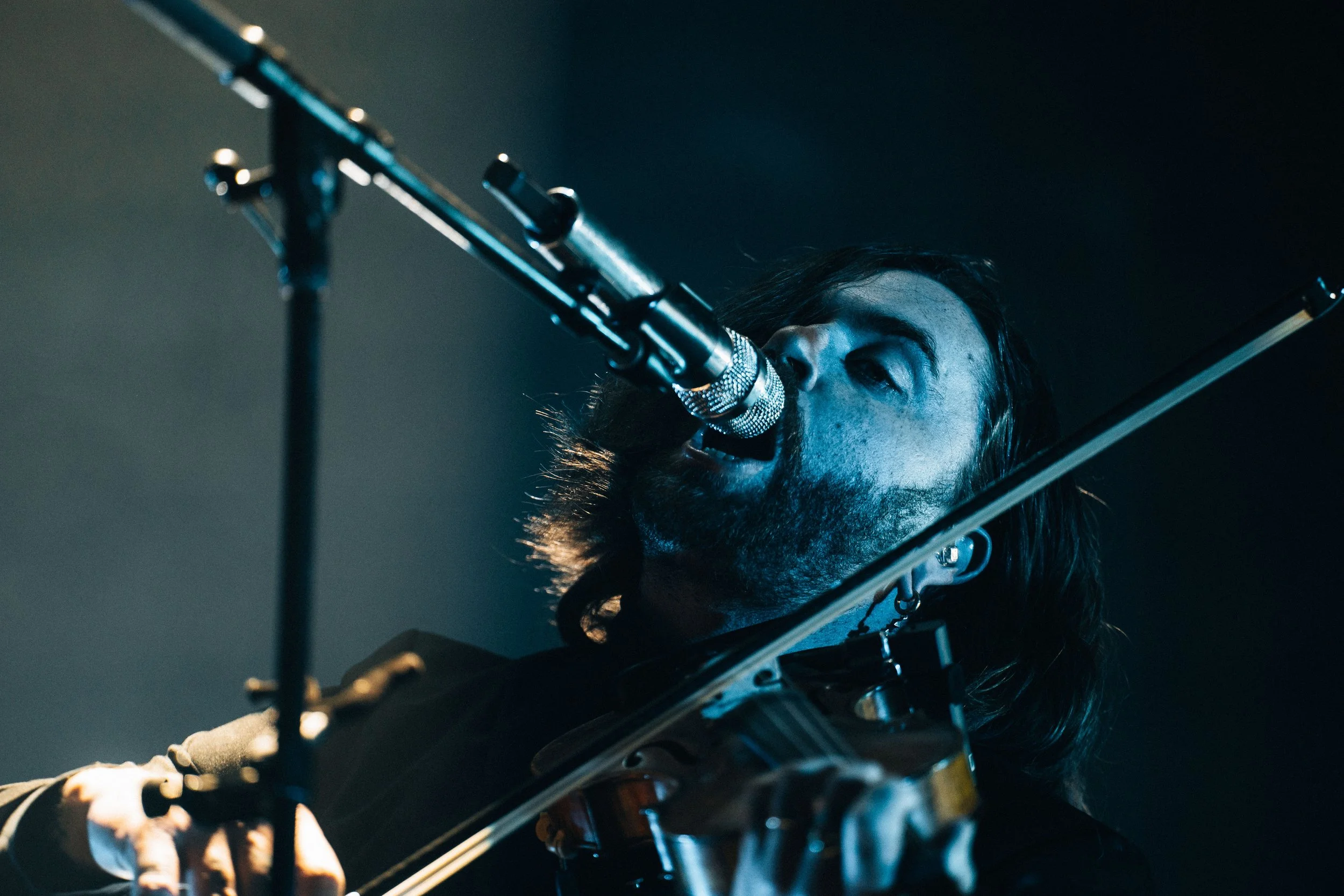 Imminence Melb @DREWHMEDIA-14.jpg