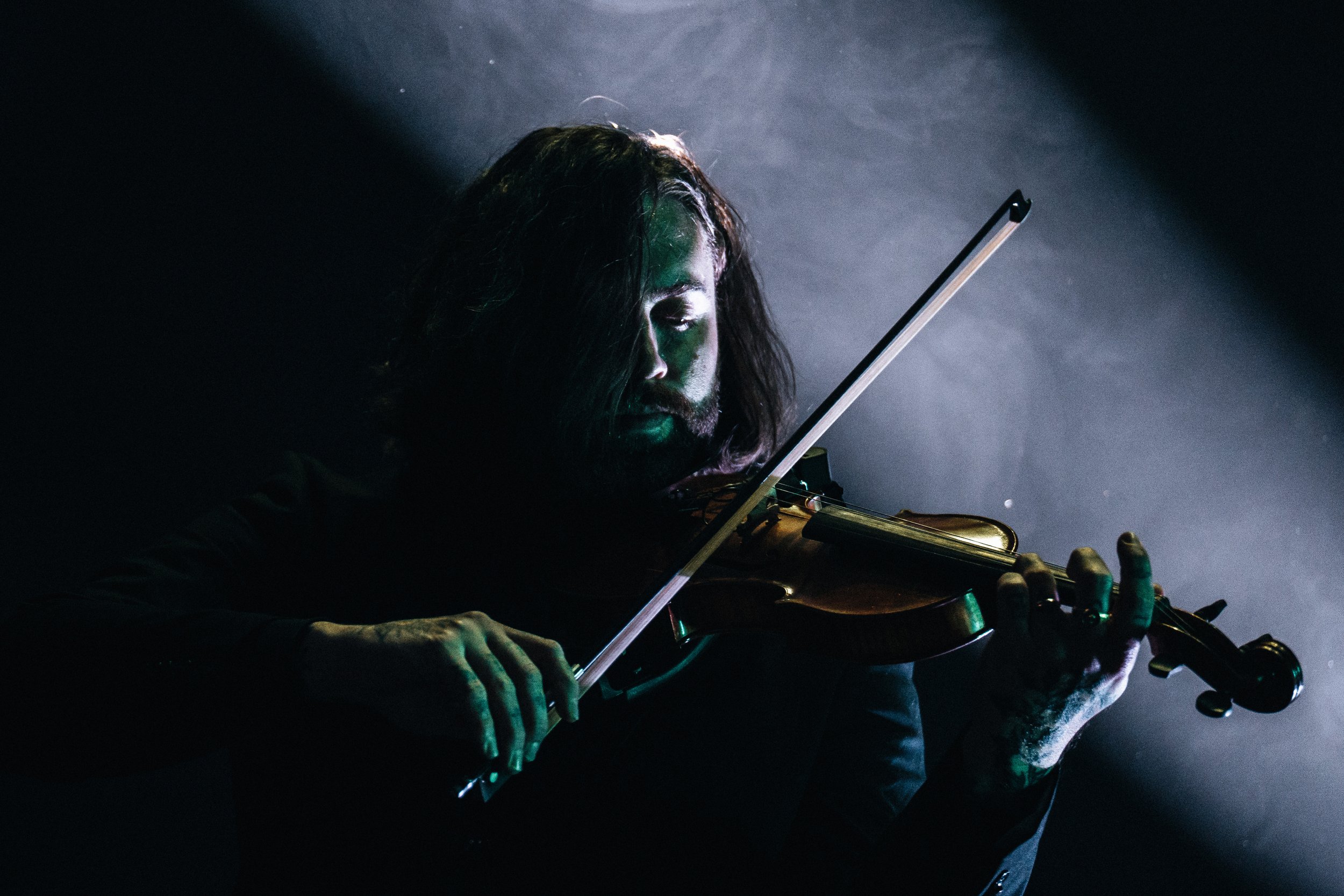 Imminence Melb @DREWHMEDIA-15.jpg