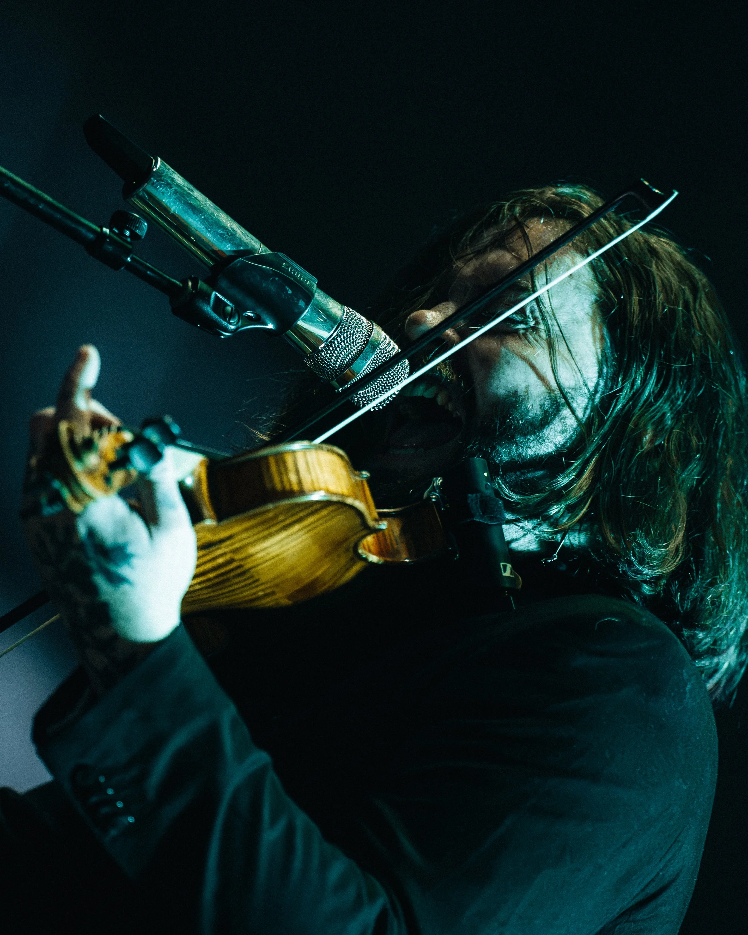 Imminence Melb @DREWHMEDIA-16.jpg