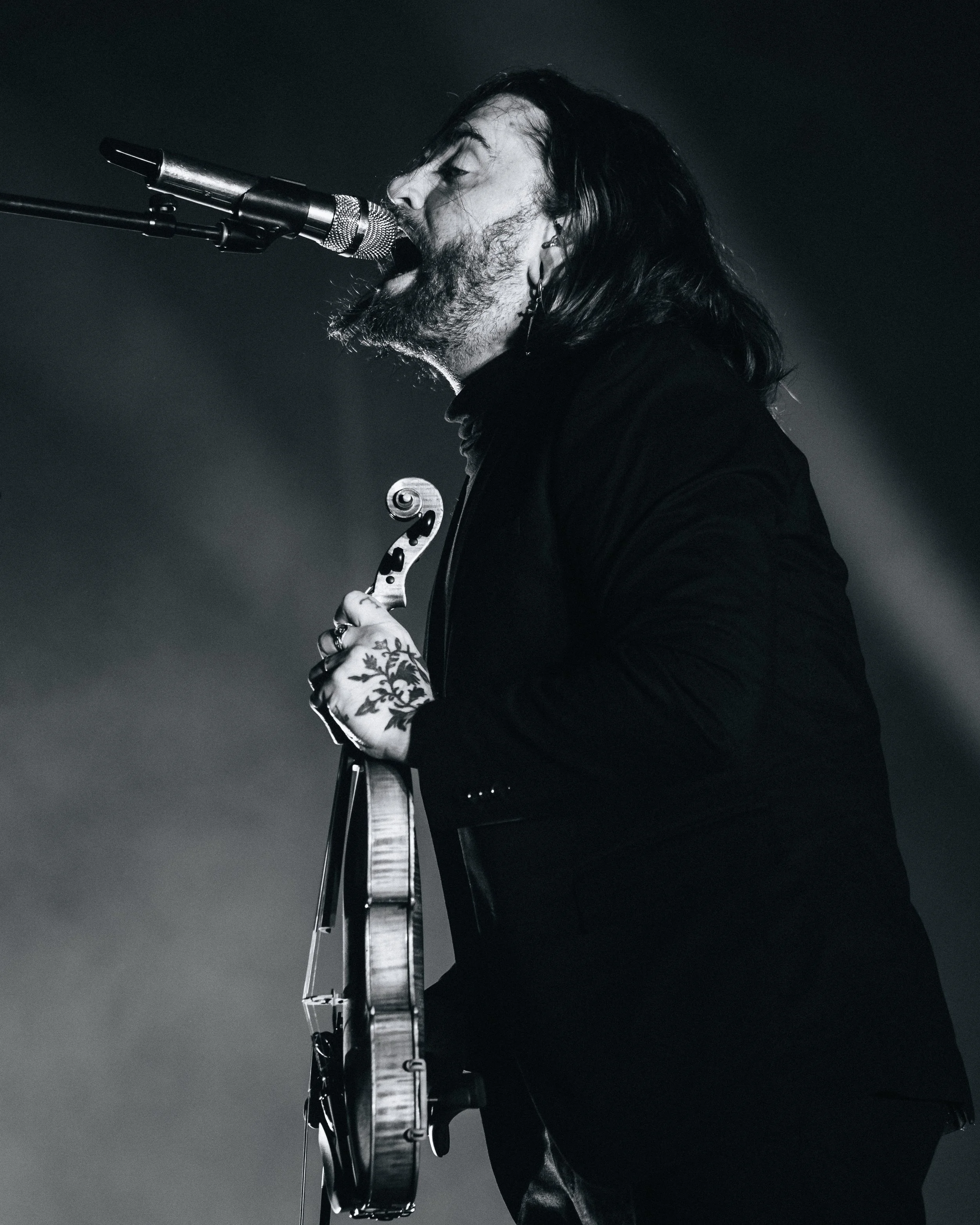 Imminence Melb @DREWHMEDIA-18.jpg