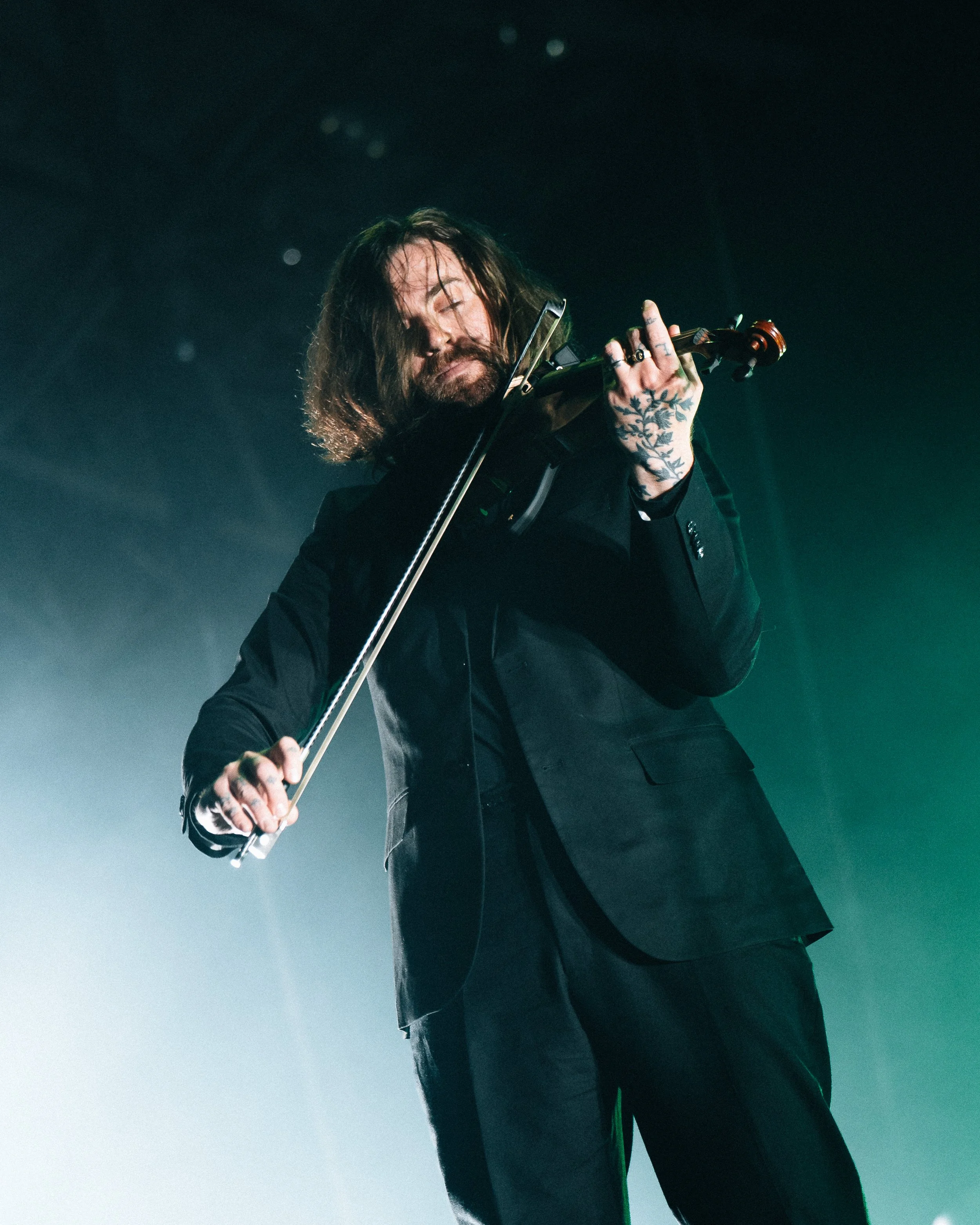 Imminence Melb @DREWHMEDIA-19.jpg