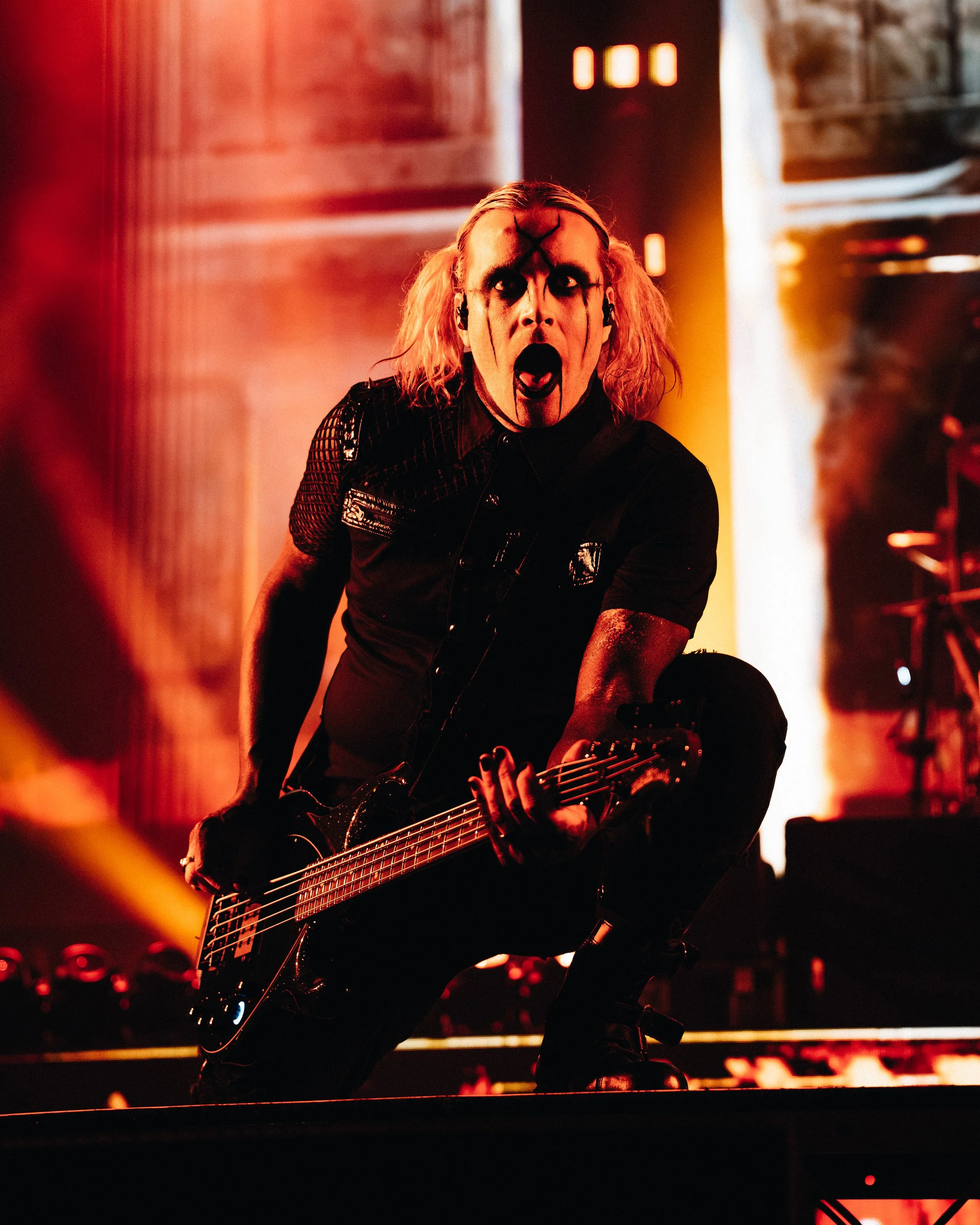 MIW-3.jpg