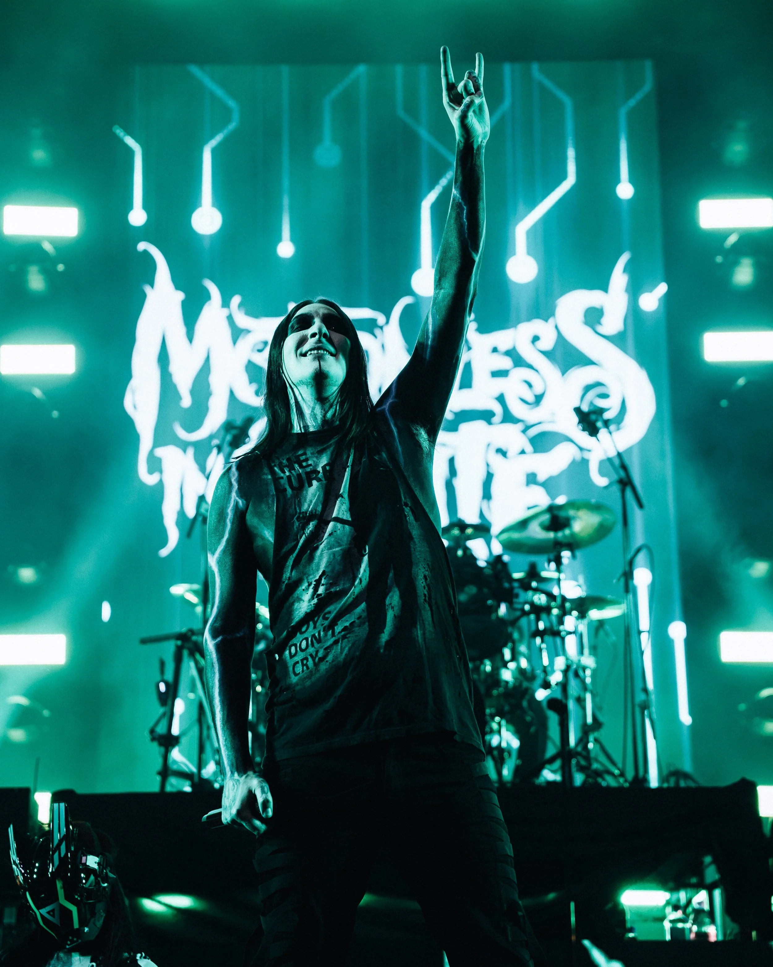 MIW-7.jpg