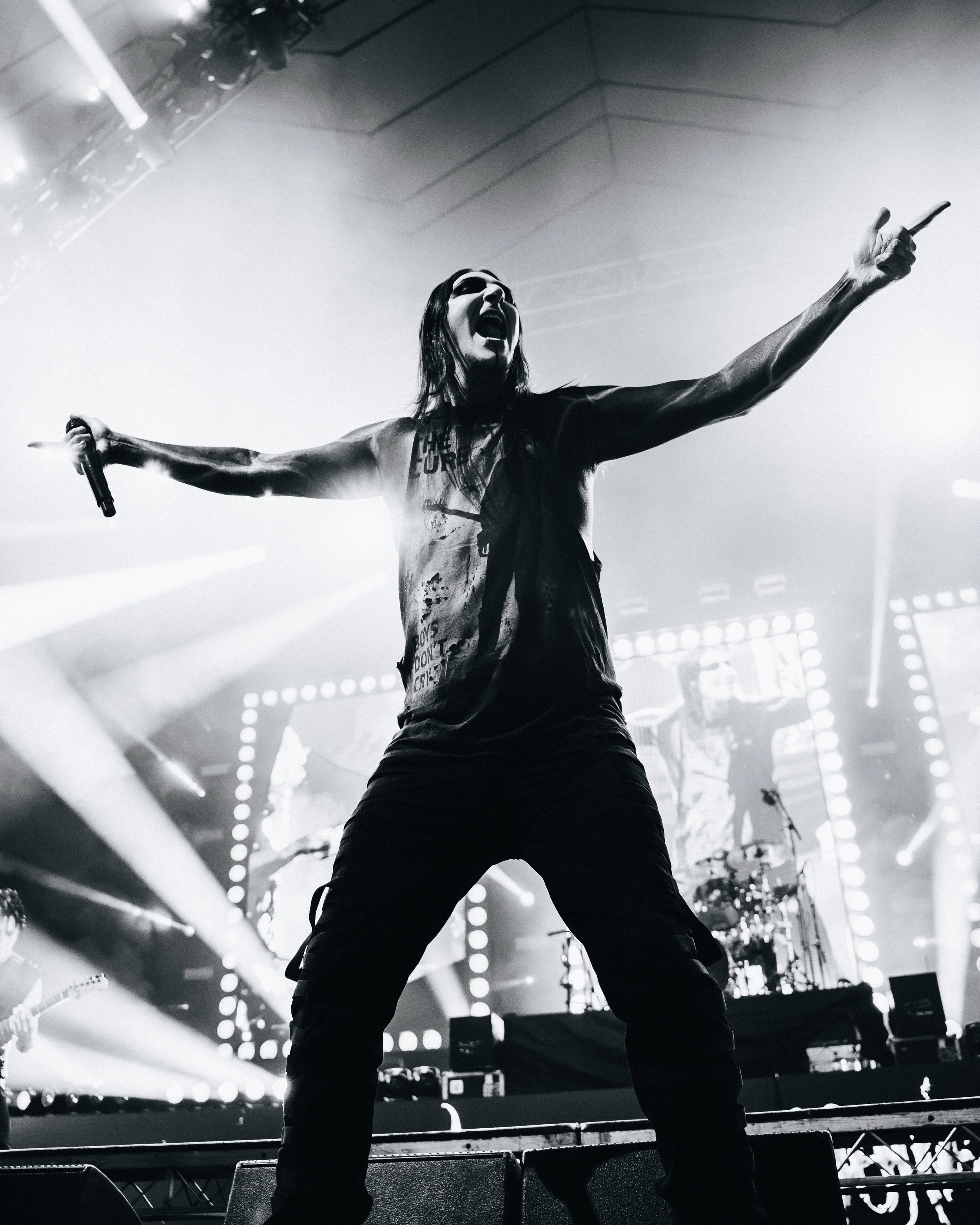 MIW-8.jpg