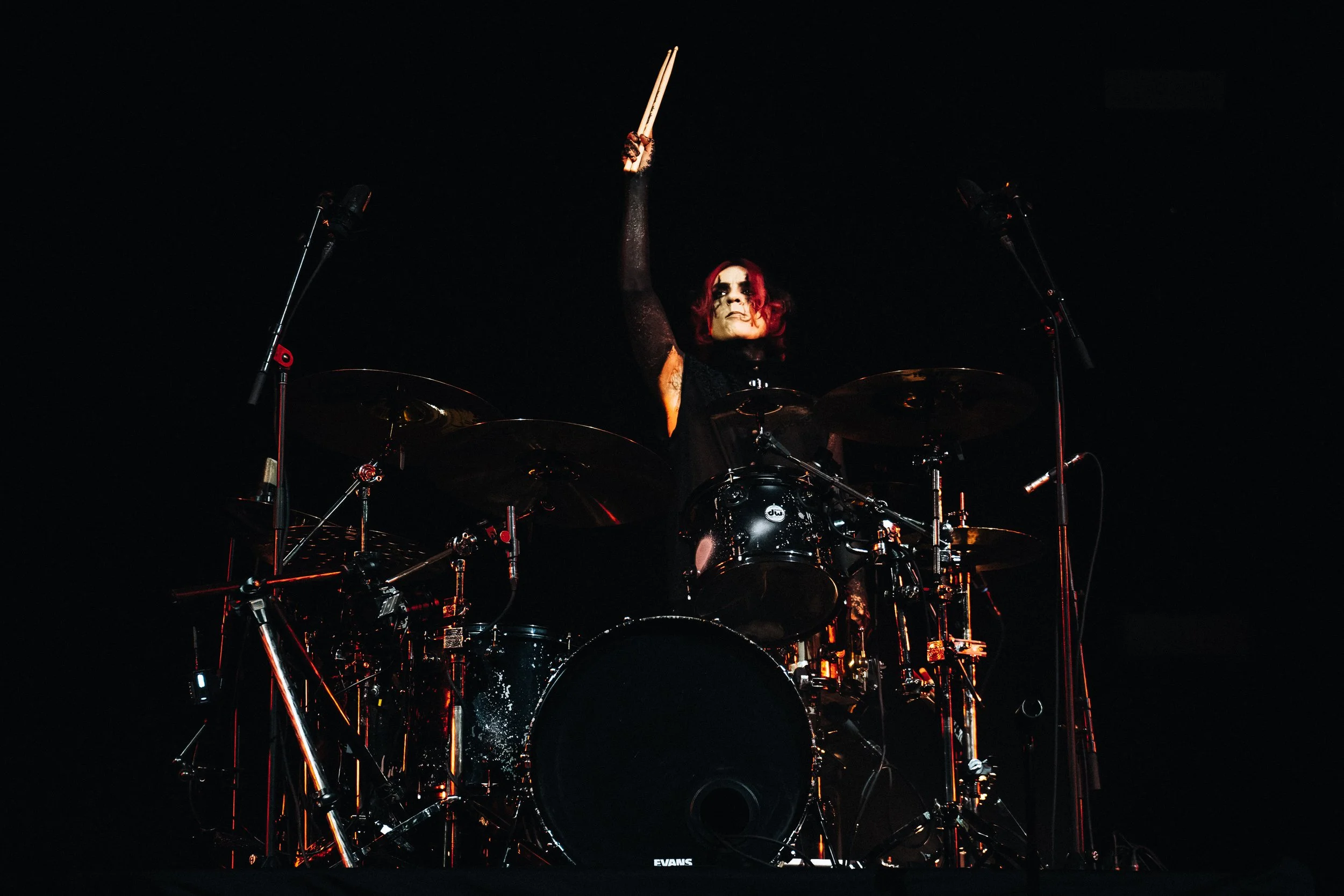 MIW-13.jpg