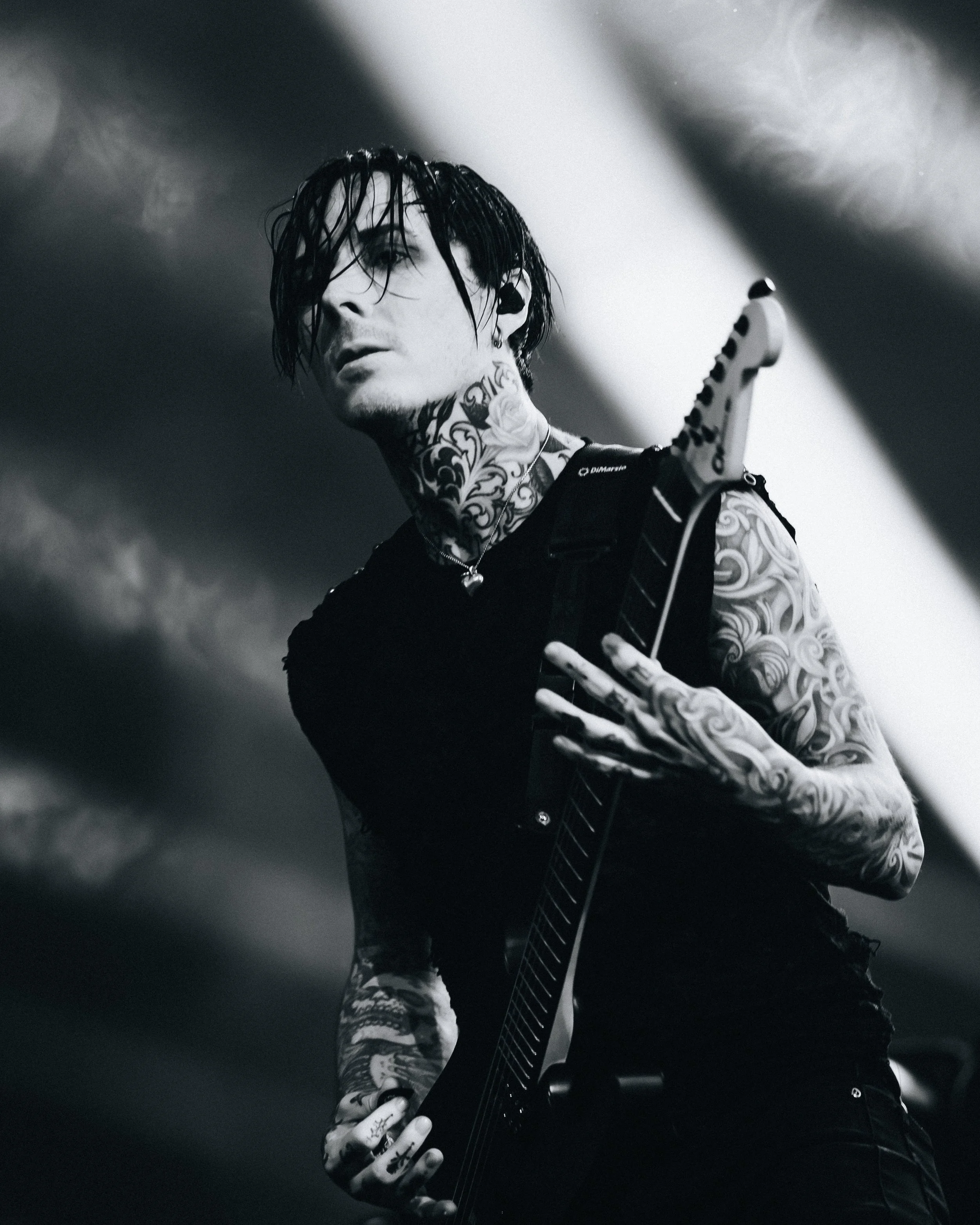 MIW-18.jpg