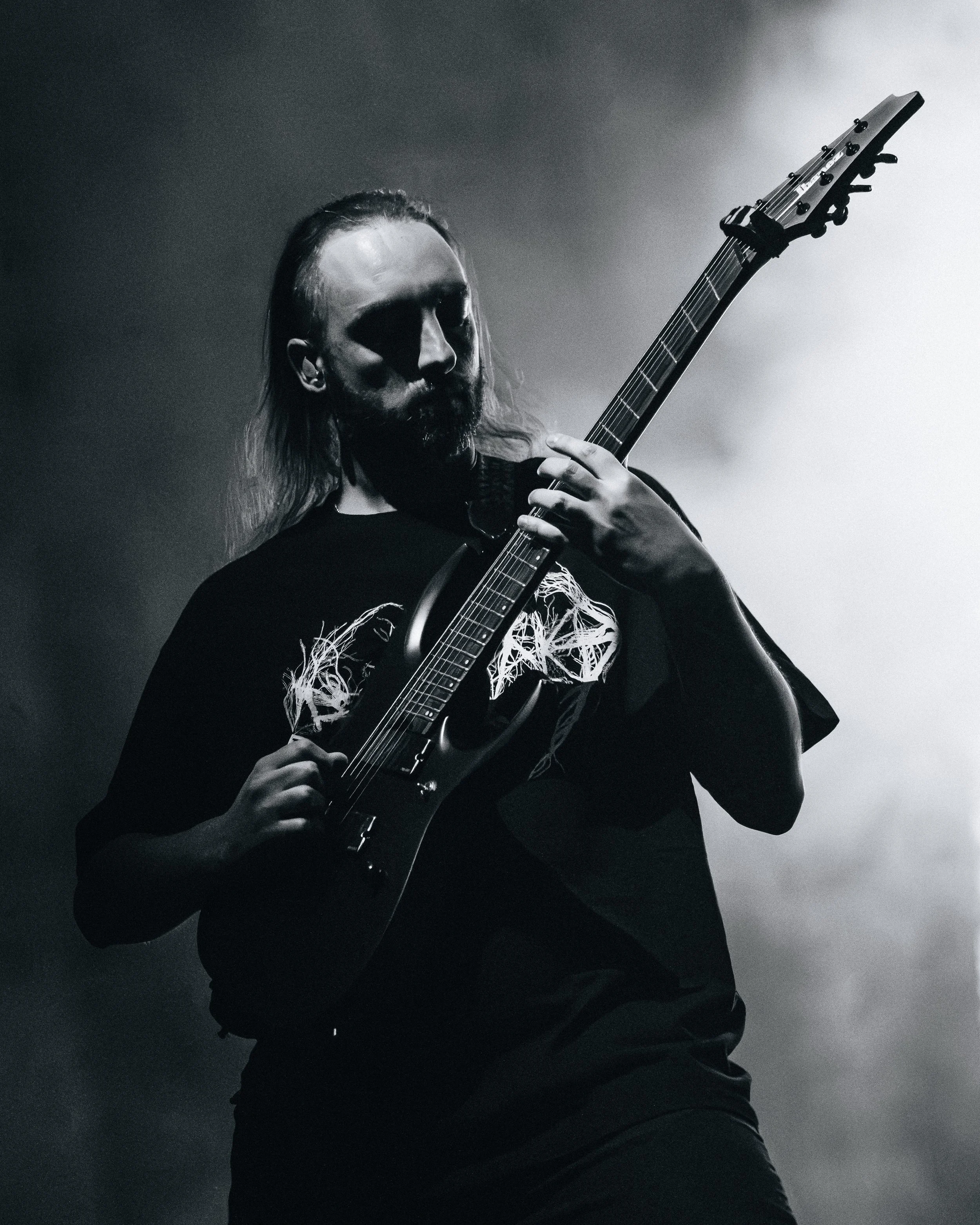 CURRENTS-5.jpg