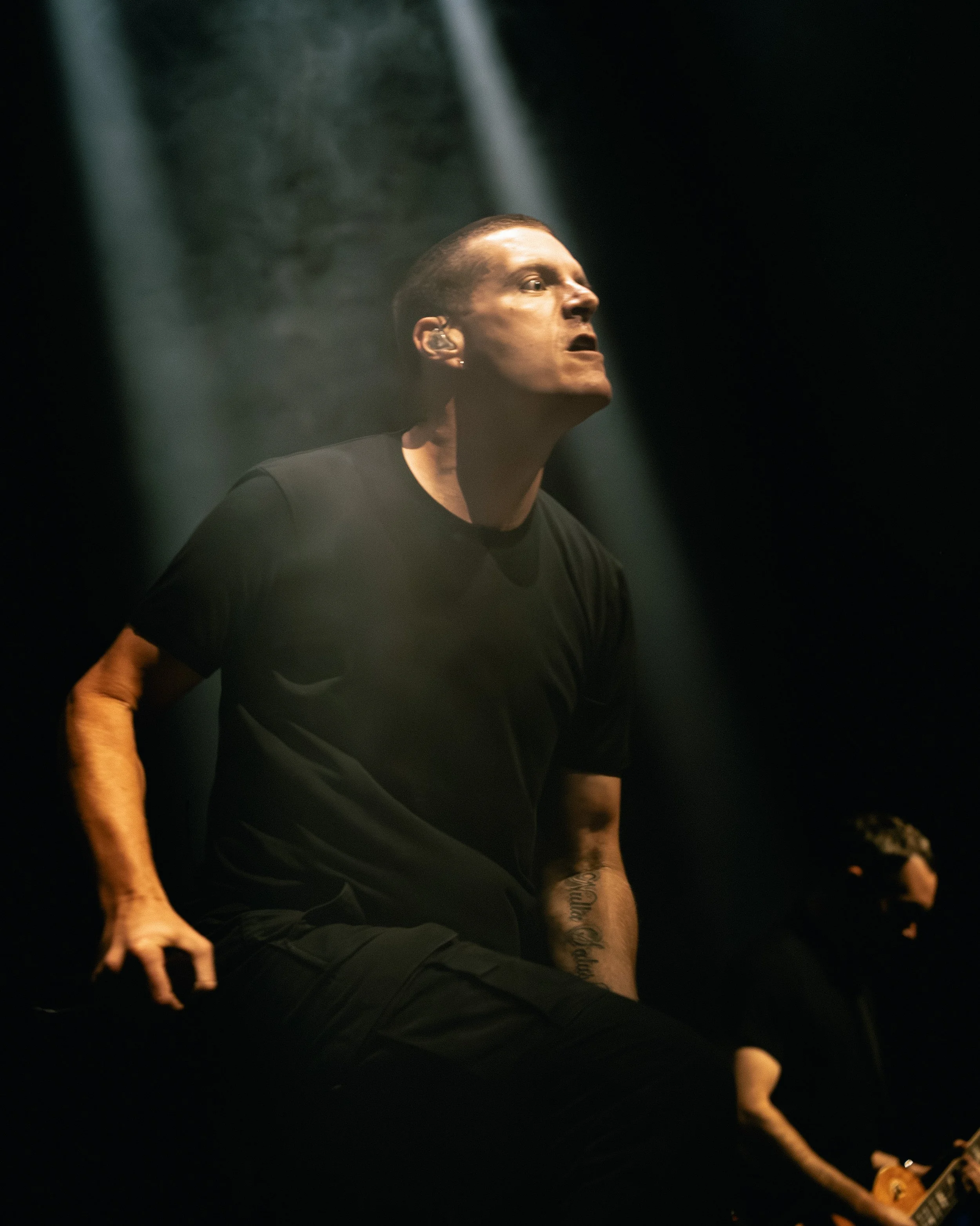 1. Deafheaven-1.jpg