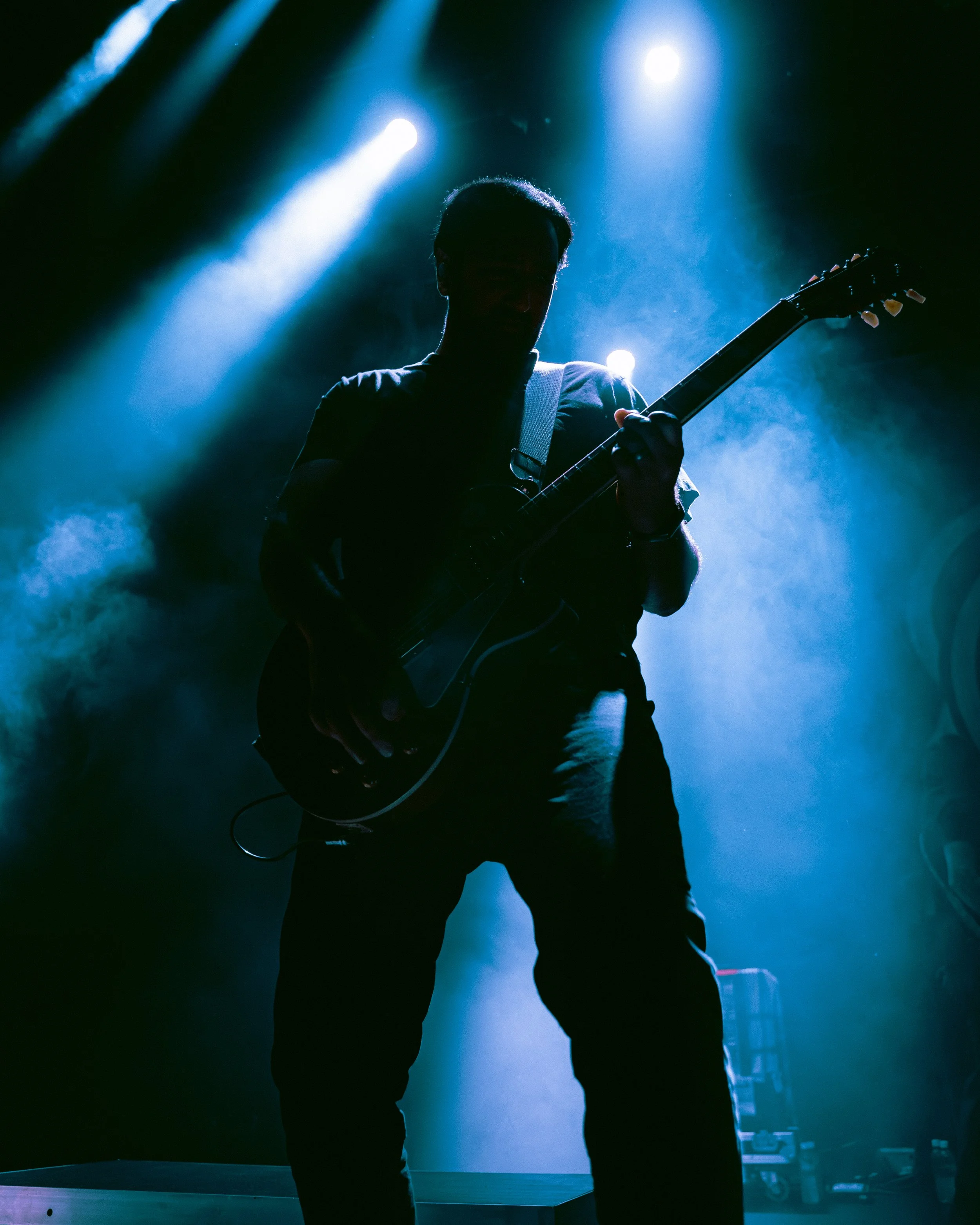 1. Deafheaven-3.jpg
