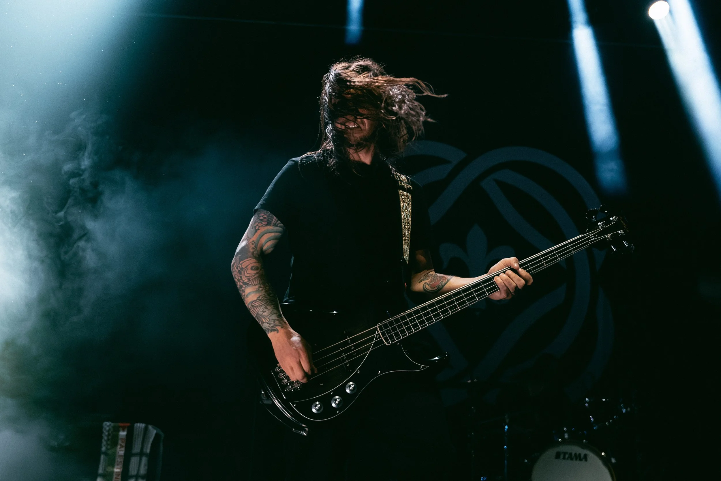 1. Deafheaven-4.jpg