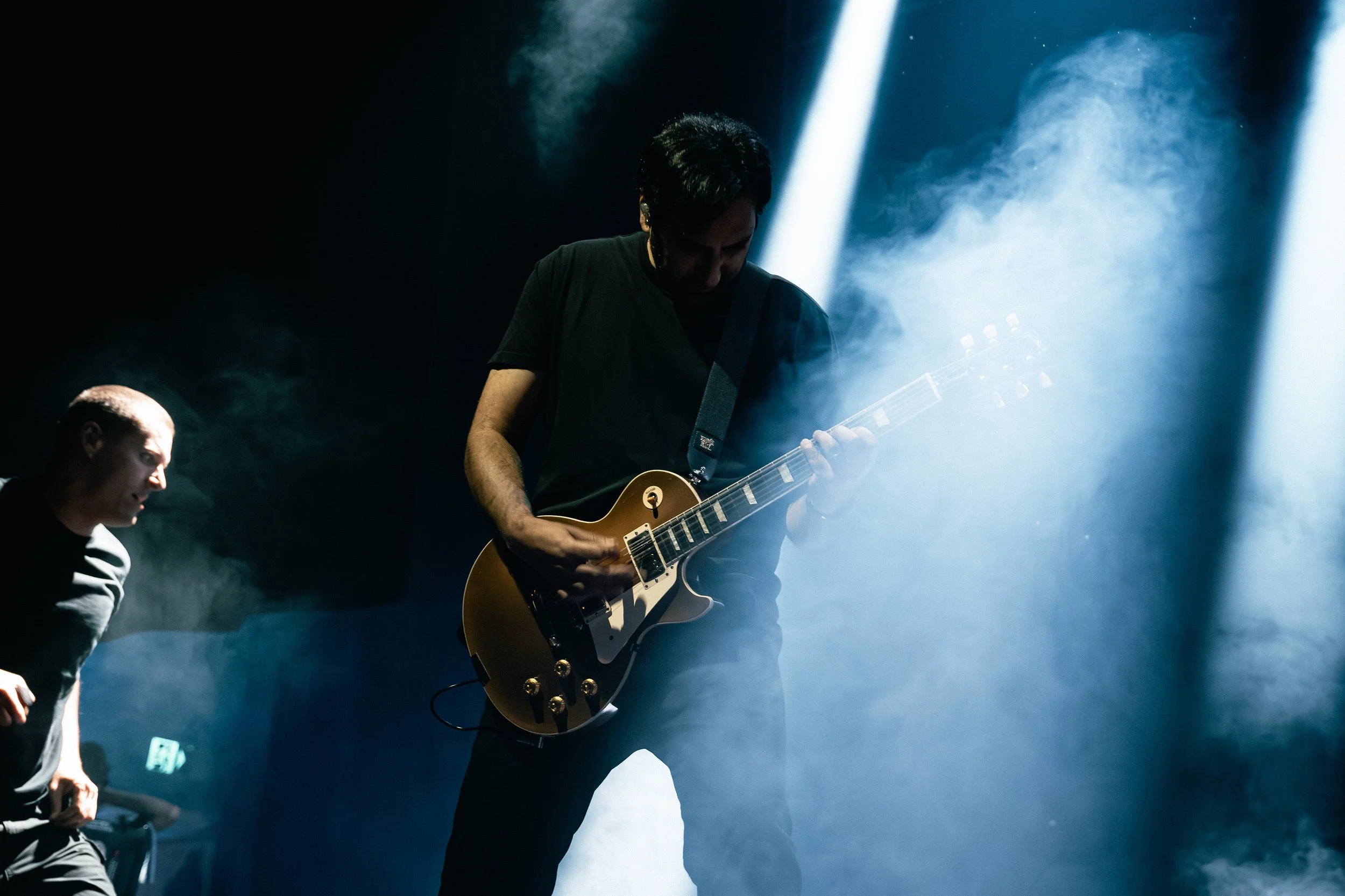 1. Deafheaven-5.jpg