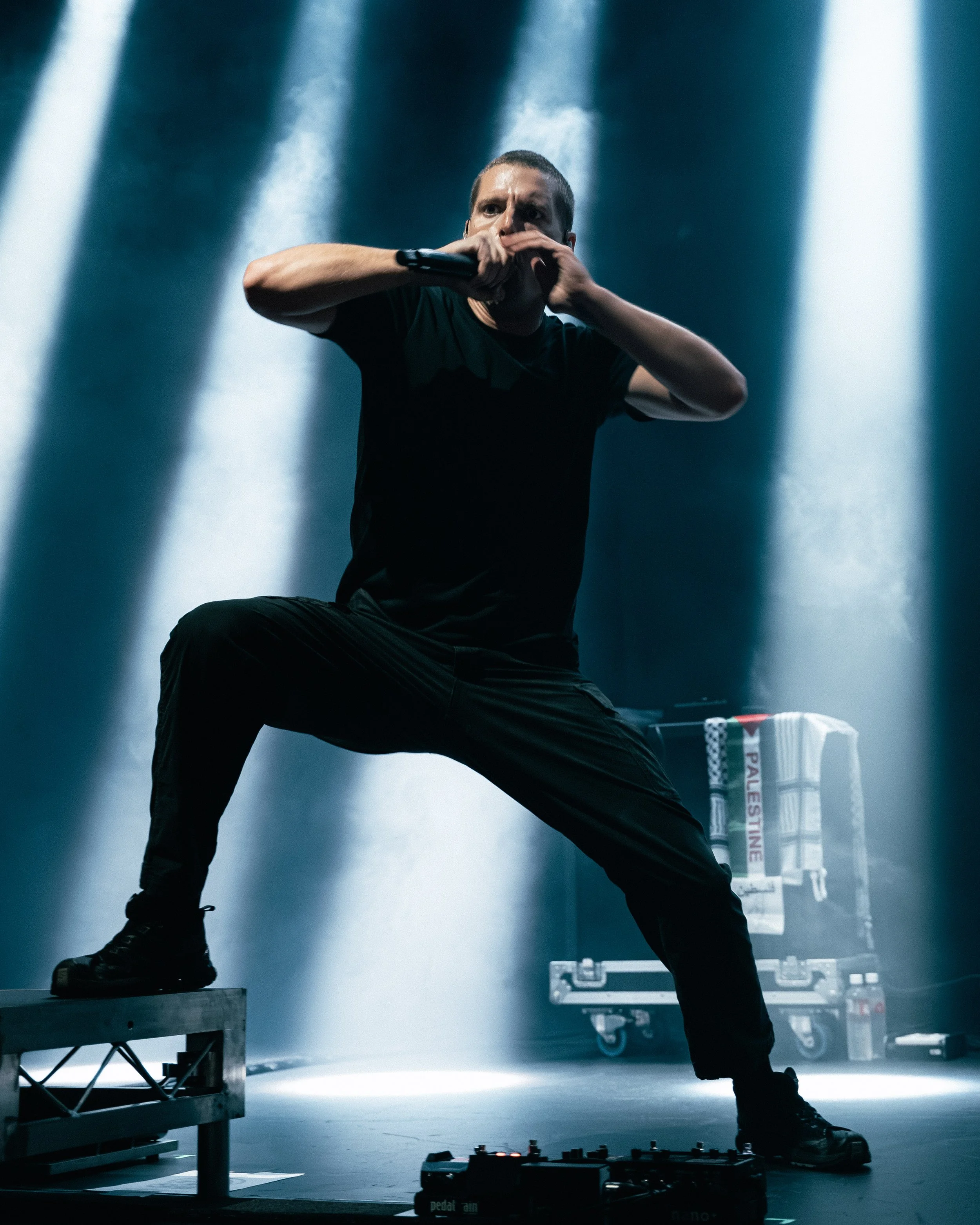 1. Deafheaven-6.jpg