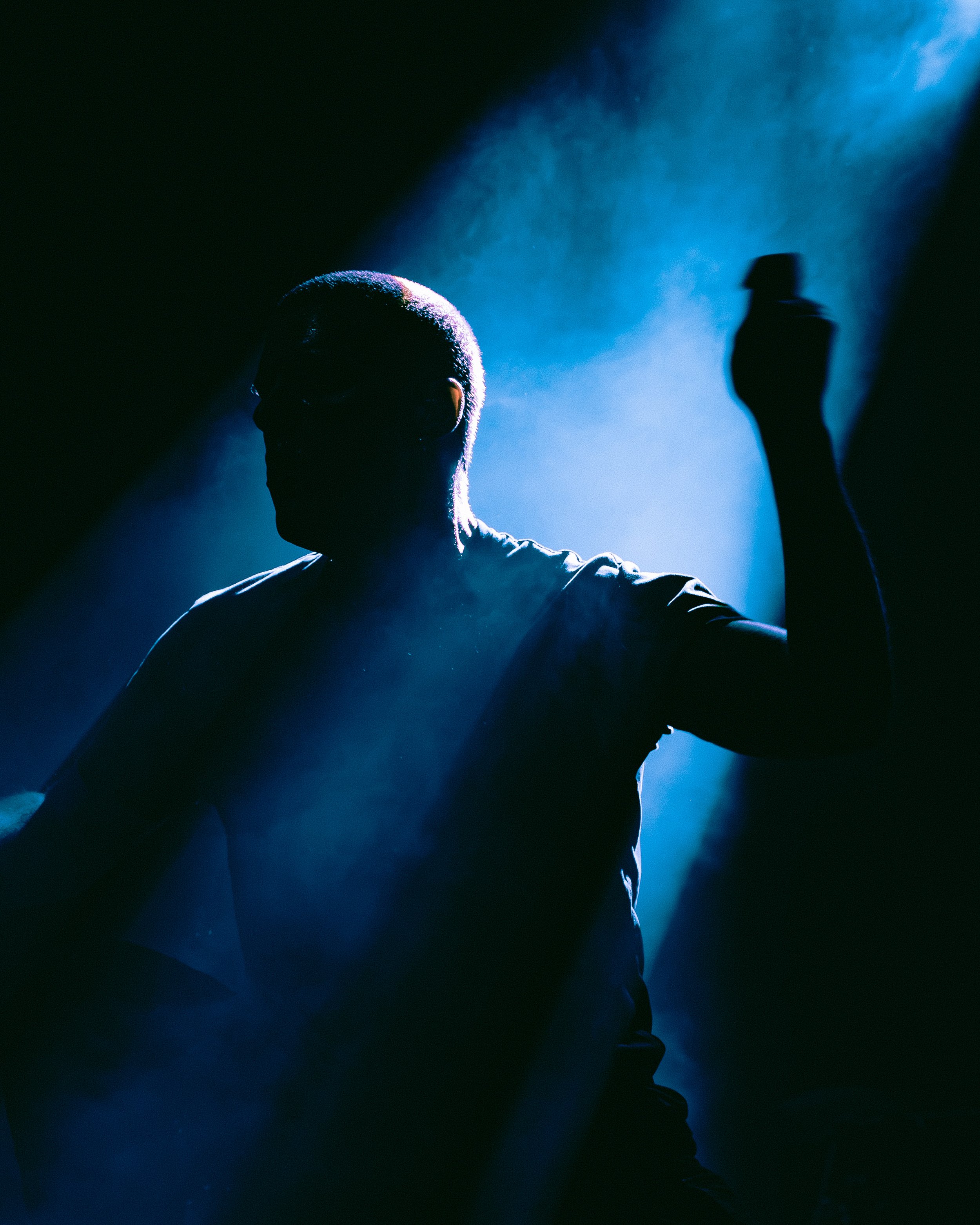 1. Deafheaven-7.jpg