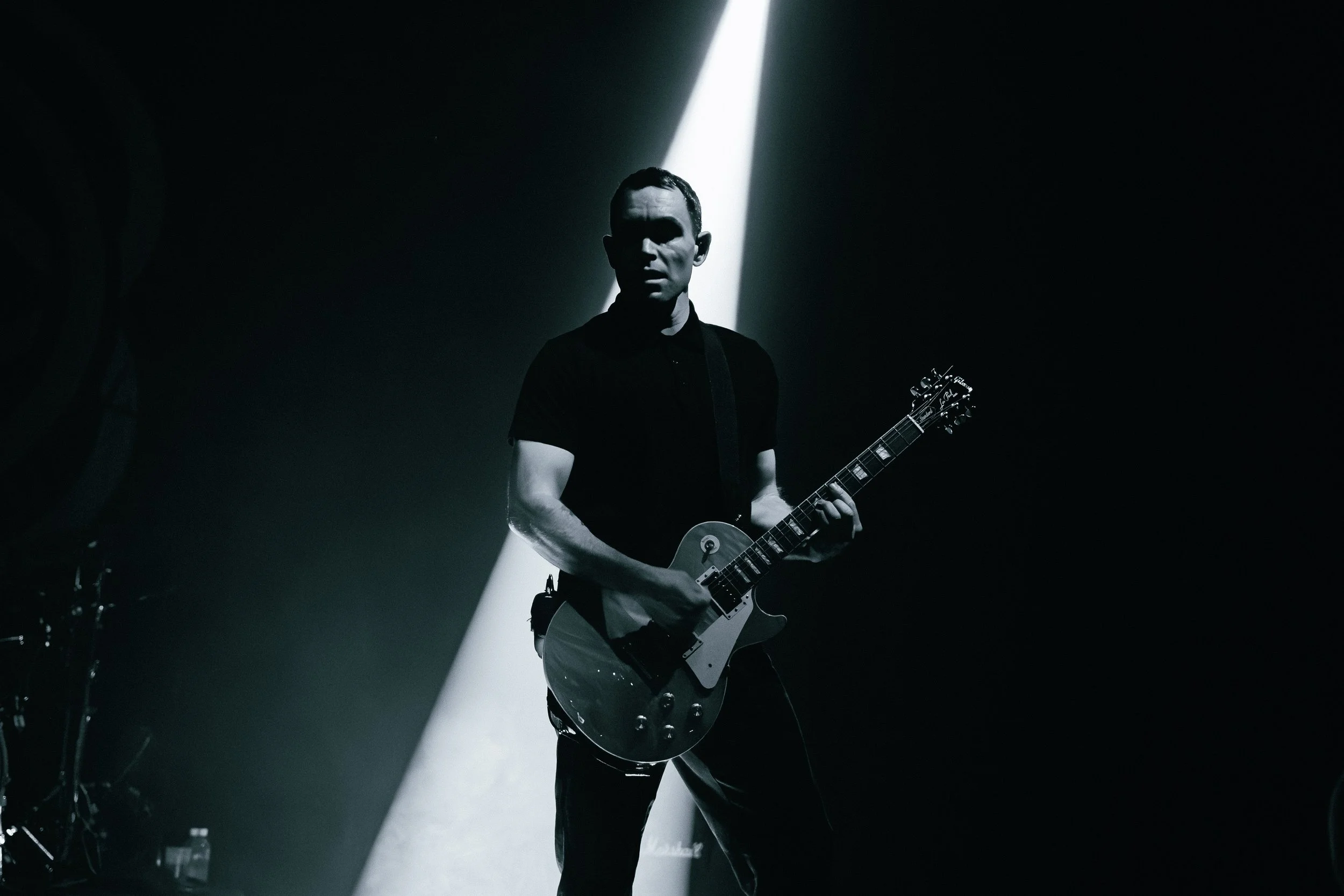 1. Deafheaven-8.jpg