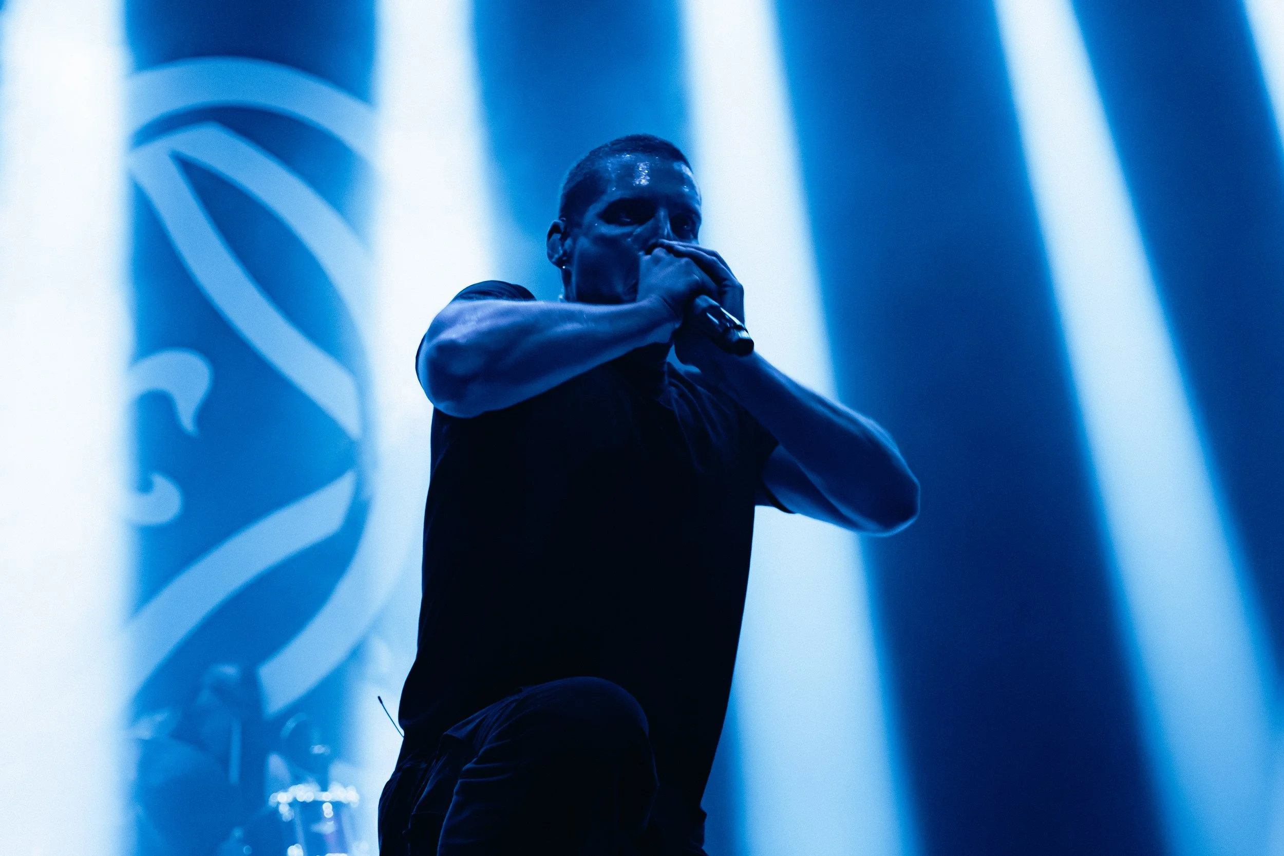 1. Deafheaven-9.jpg