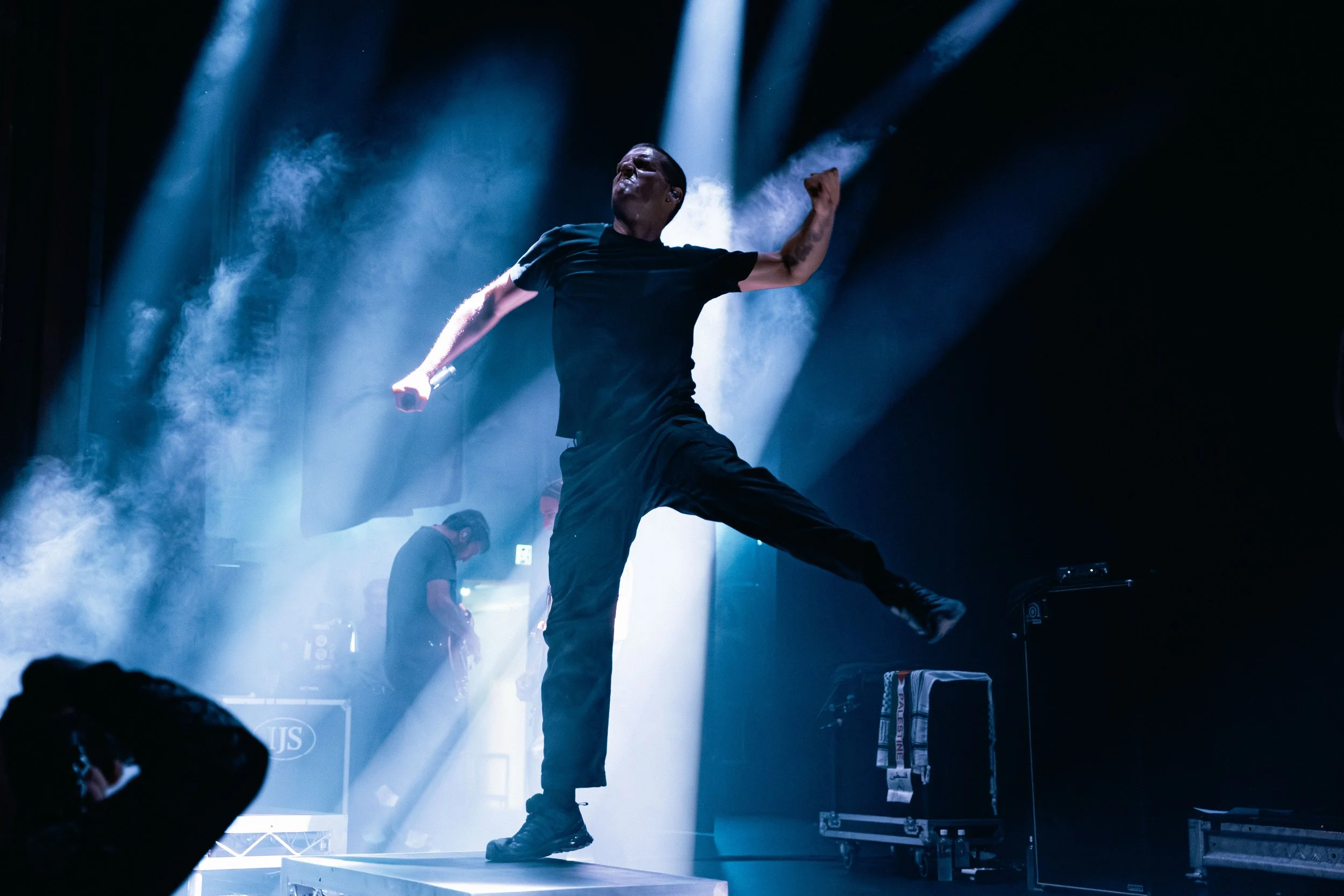 1. Deafheaven-11.jpg