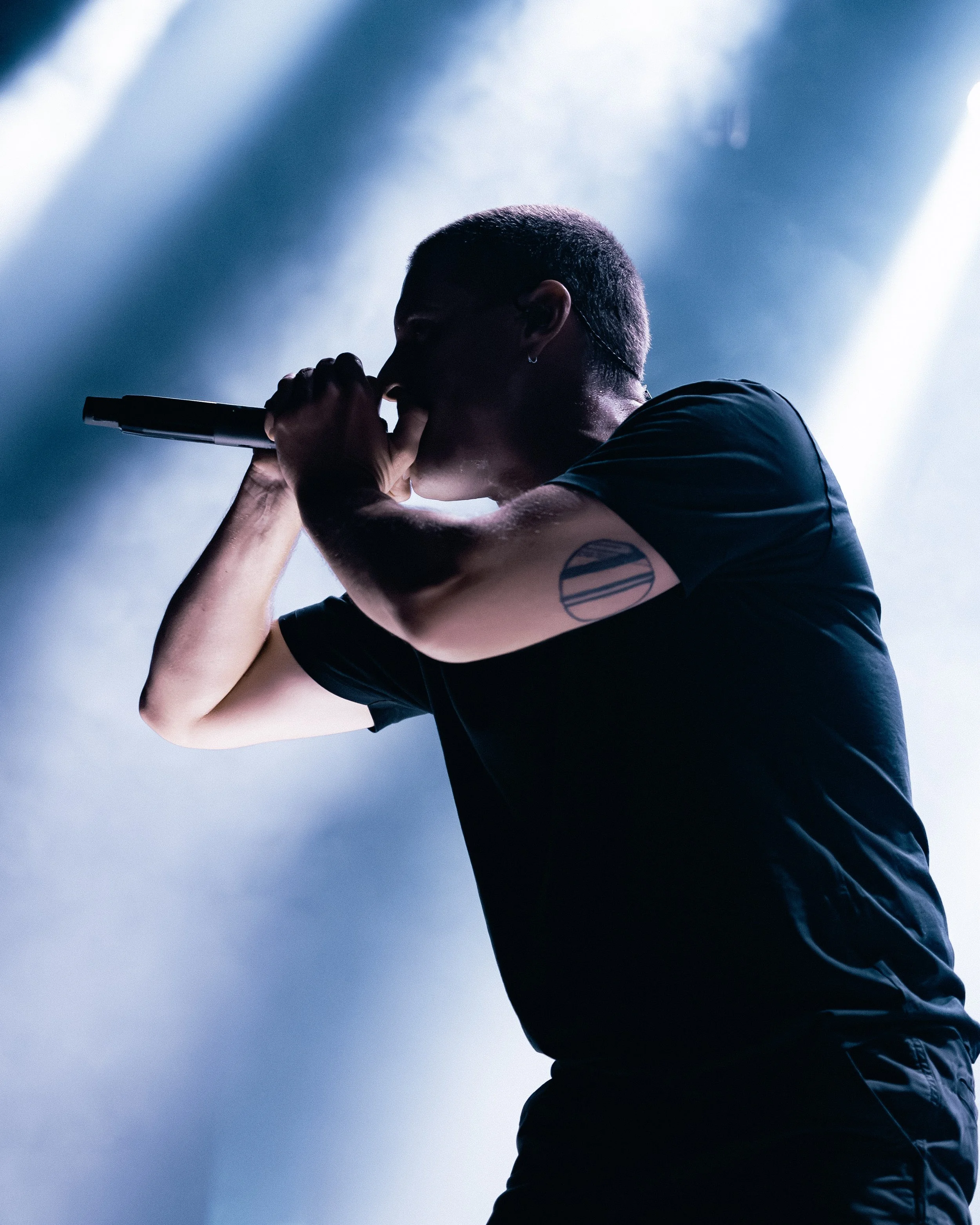 1. Deafheaven-12.jpg