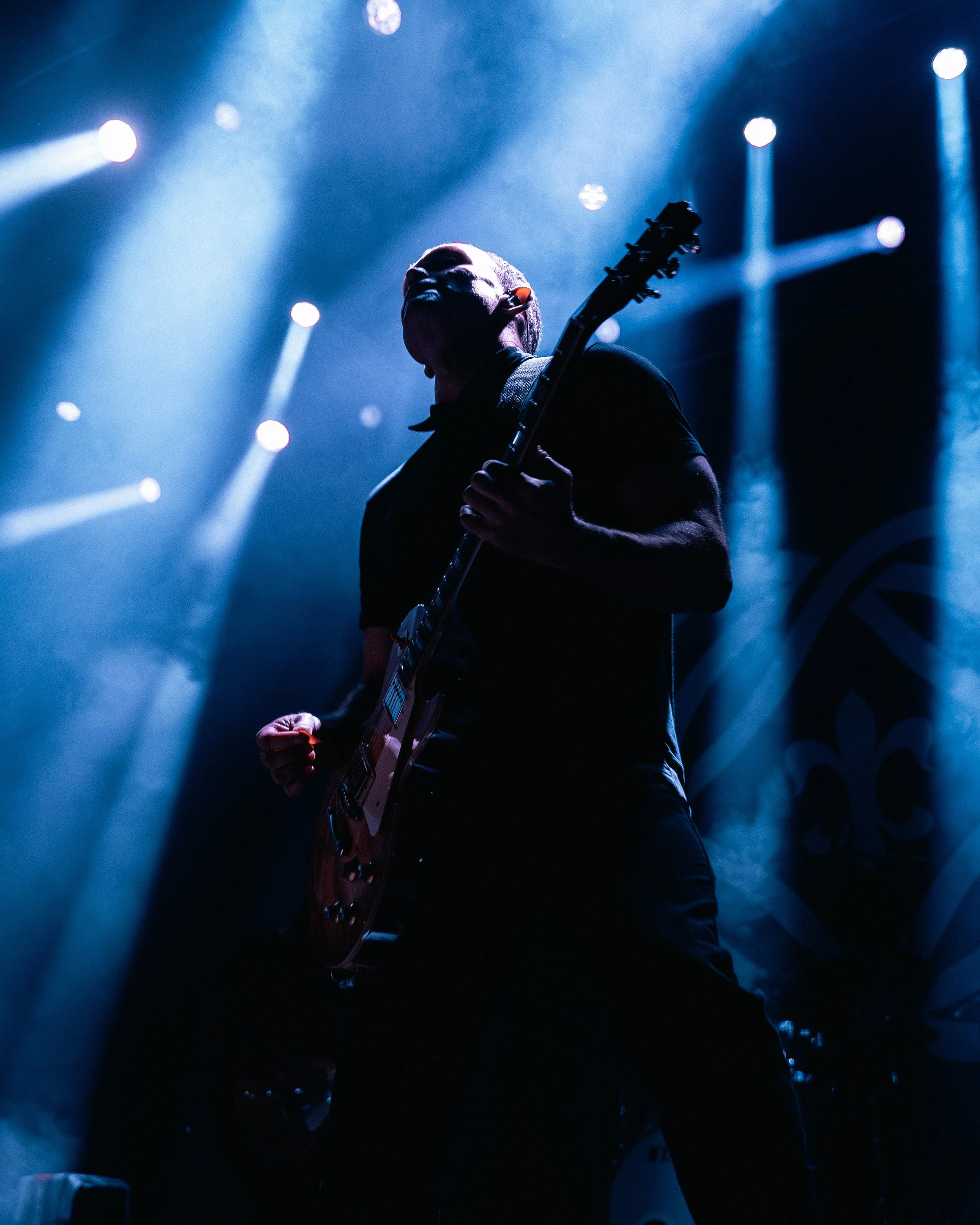 1. Deafheaven-13.jpg