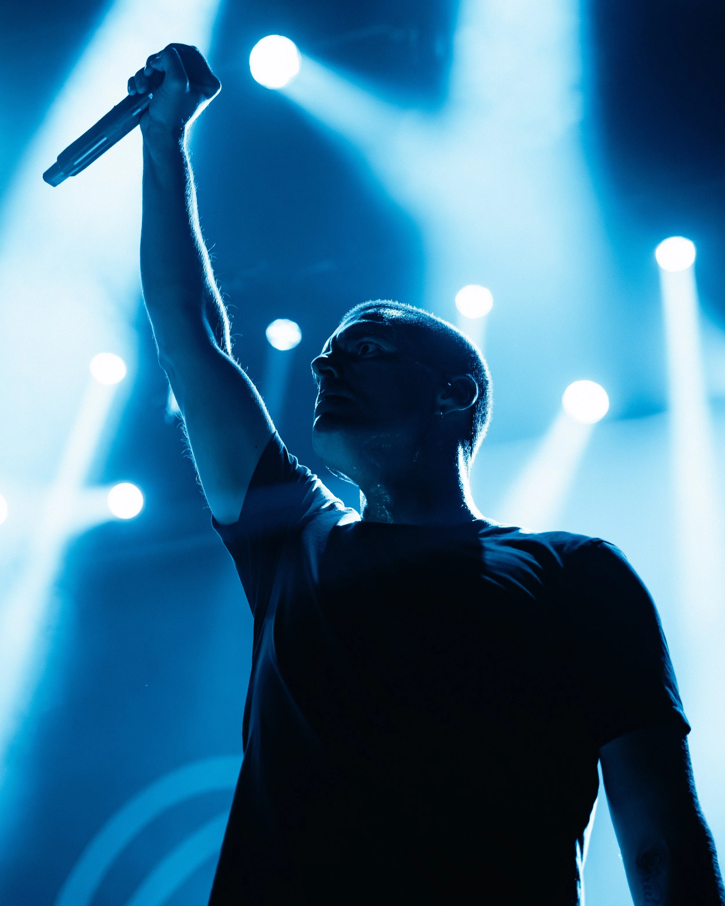 1. Deafheaven-14.jpg