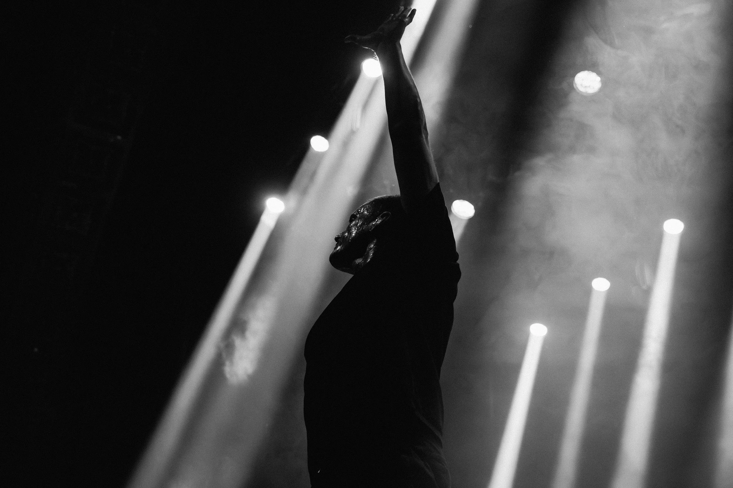 1. Deafheaven-16.jpg