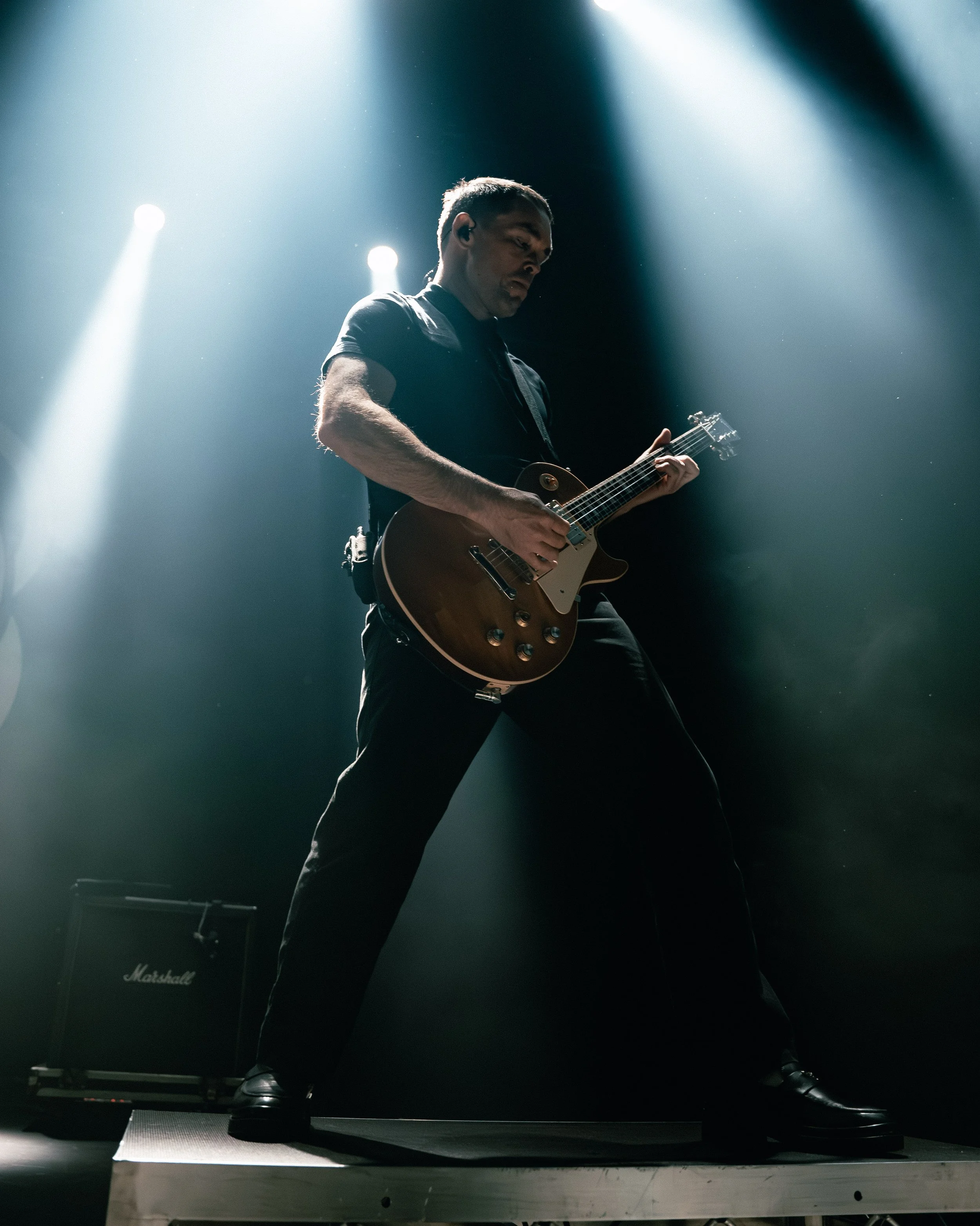 1. Deafheaven-17.jpg